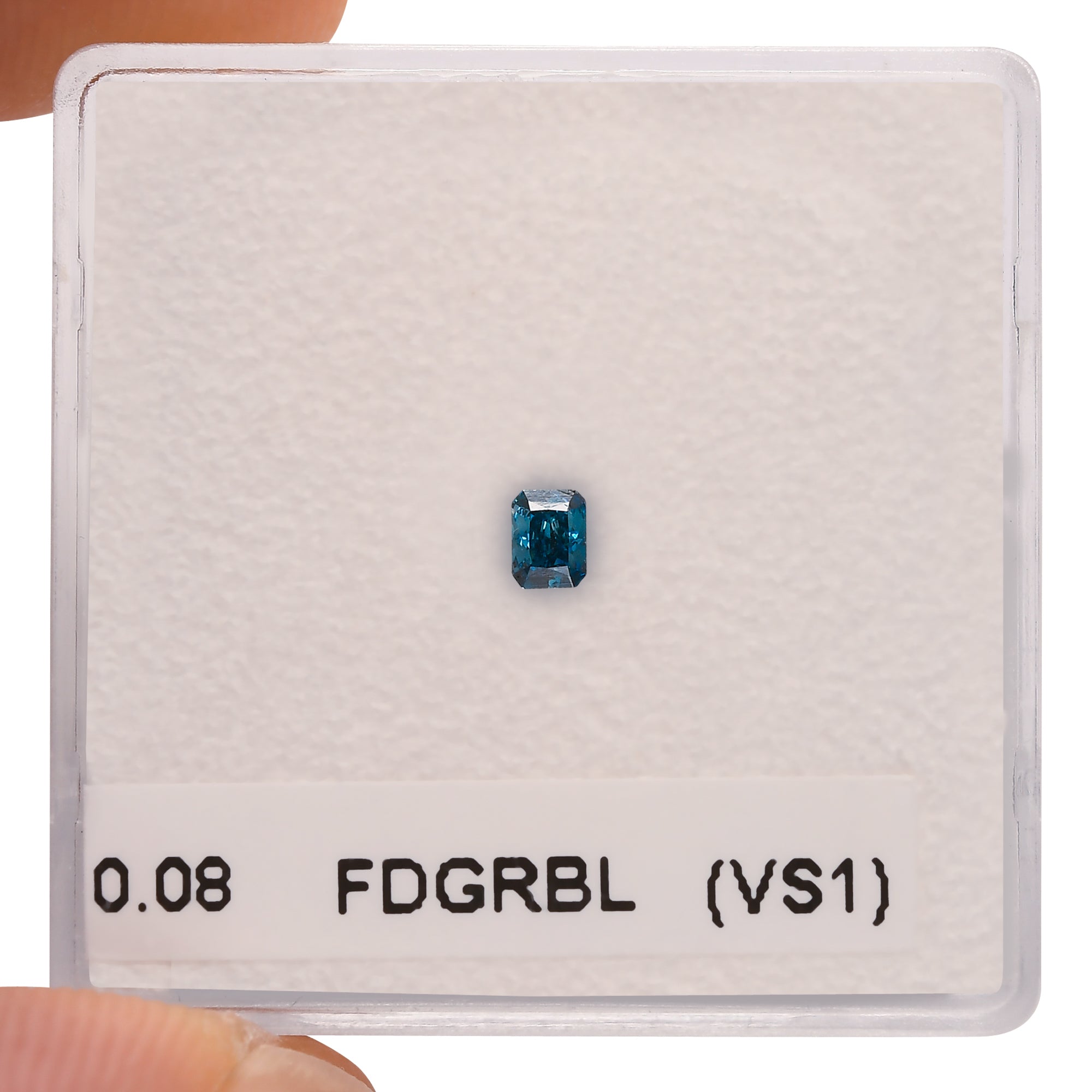 CVD/HPHT Lab Diamond Price Calculator Jewelry 