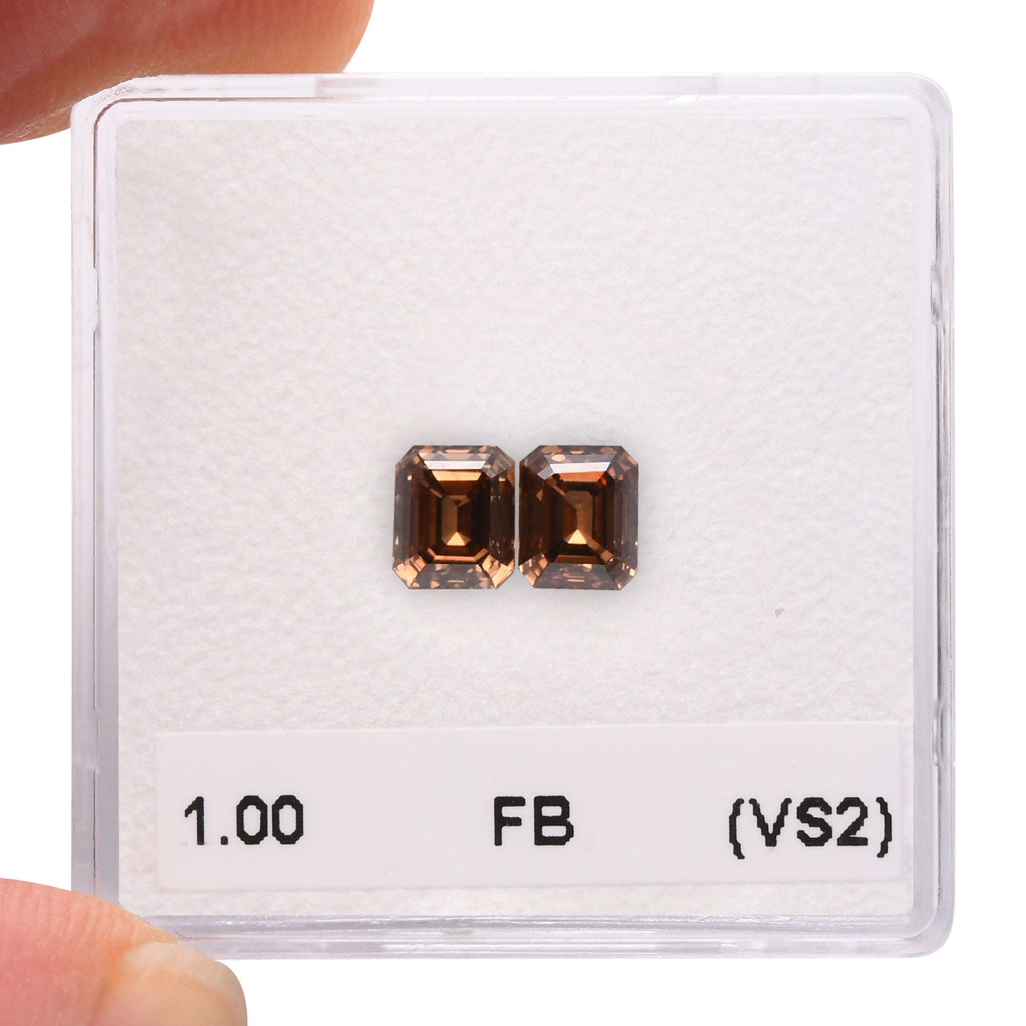 CVD/HPHT Lab Diamond Price Calculator Jewelry 