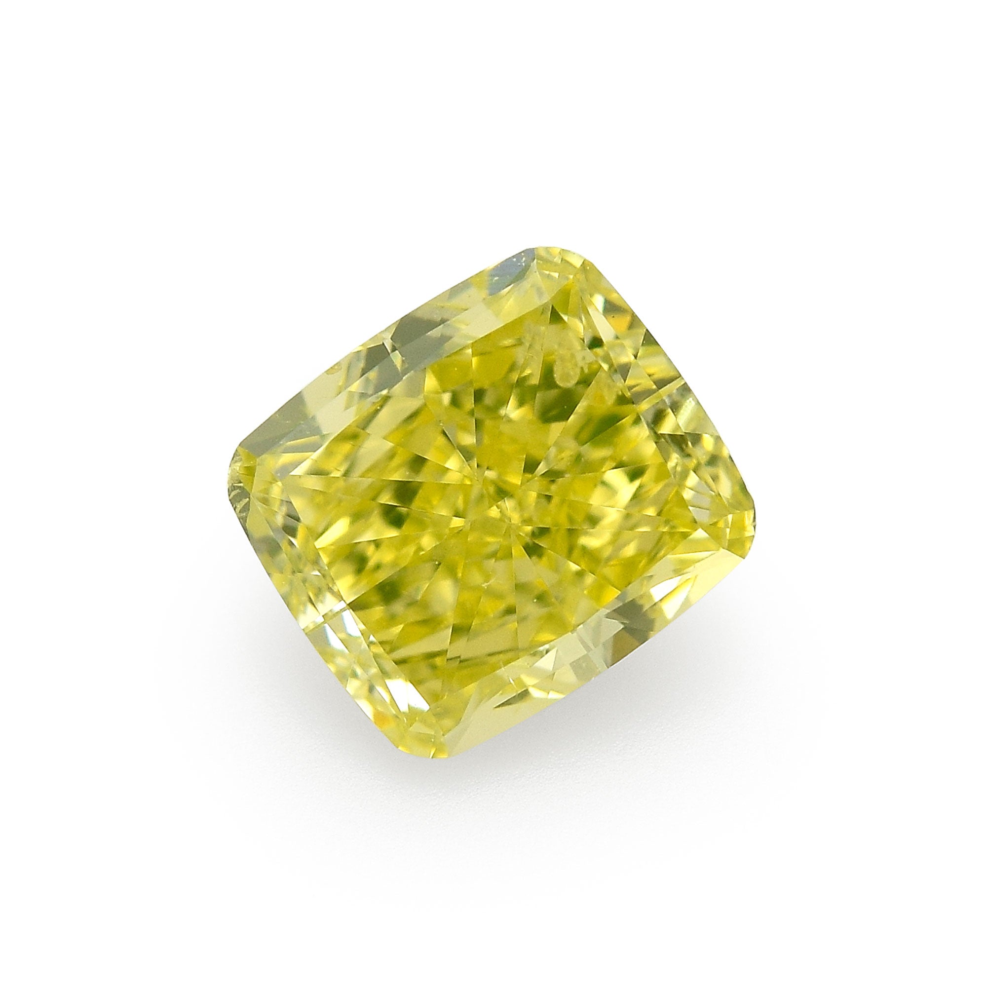 CVD/HPHT Lab Diamond Price Calculator Jewelry 