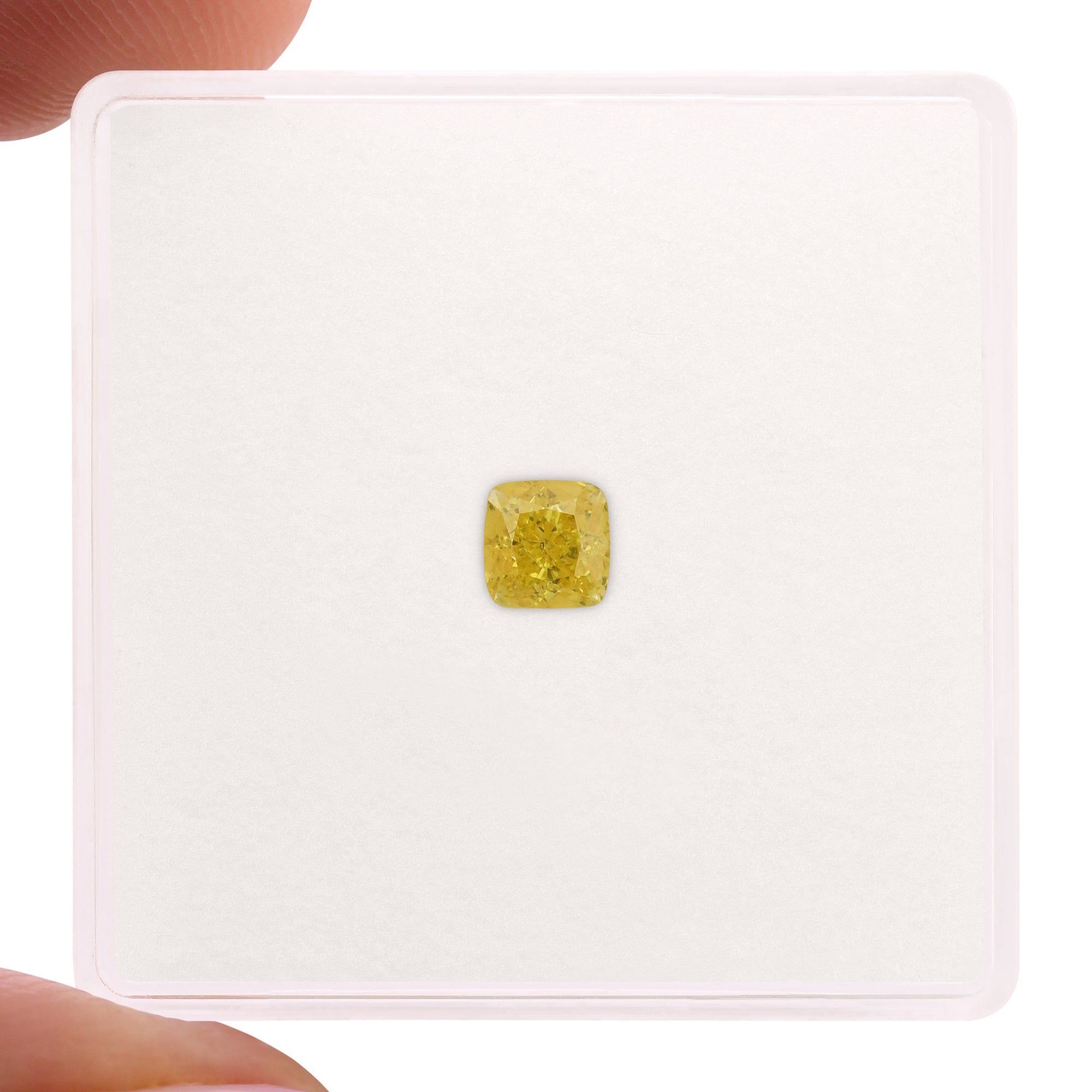 CVD/HPHT Lab Diamond Price Calculator Jewelry 