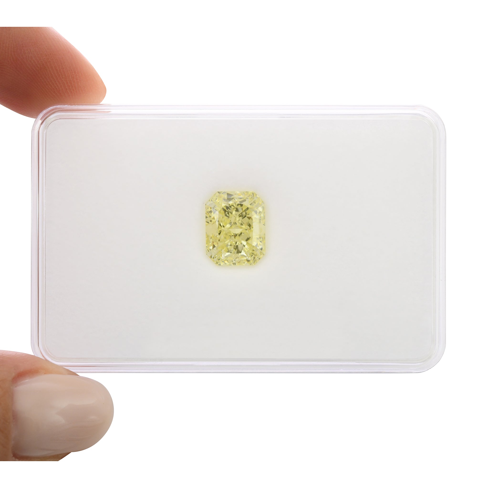 CVD/HPHT Lab Diamond Price Calculator Jewelry 