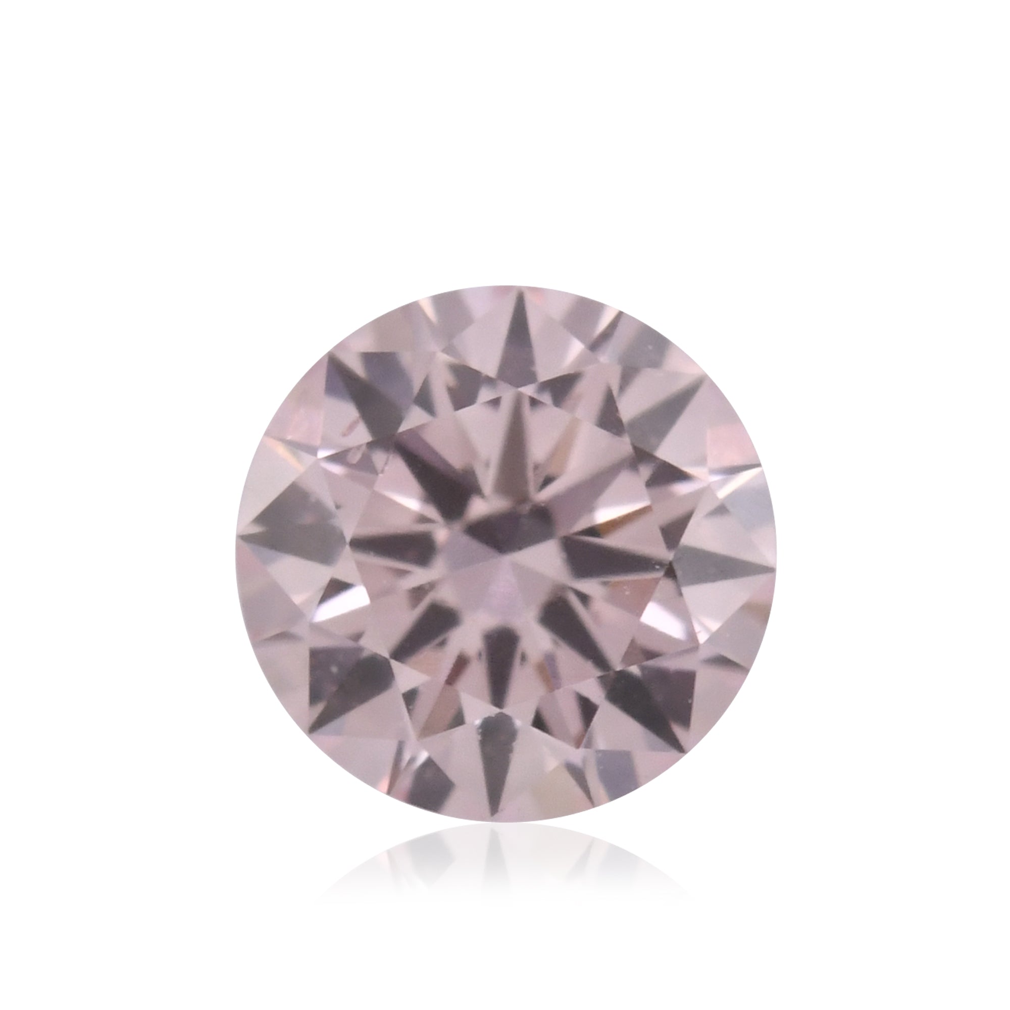 CVD/HPHT Lab Diamond Price Calculator Jewelry 