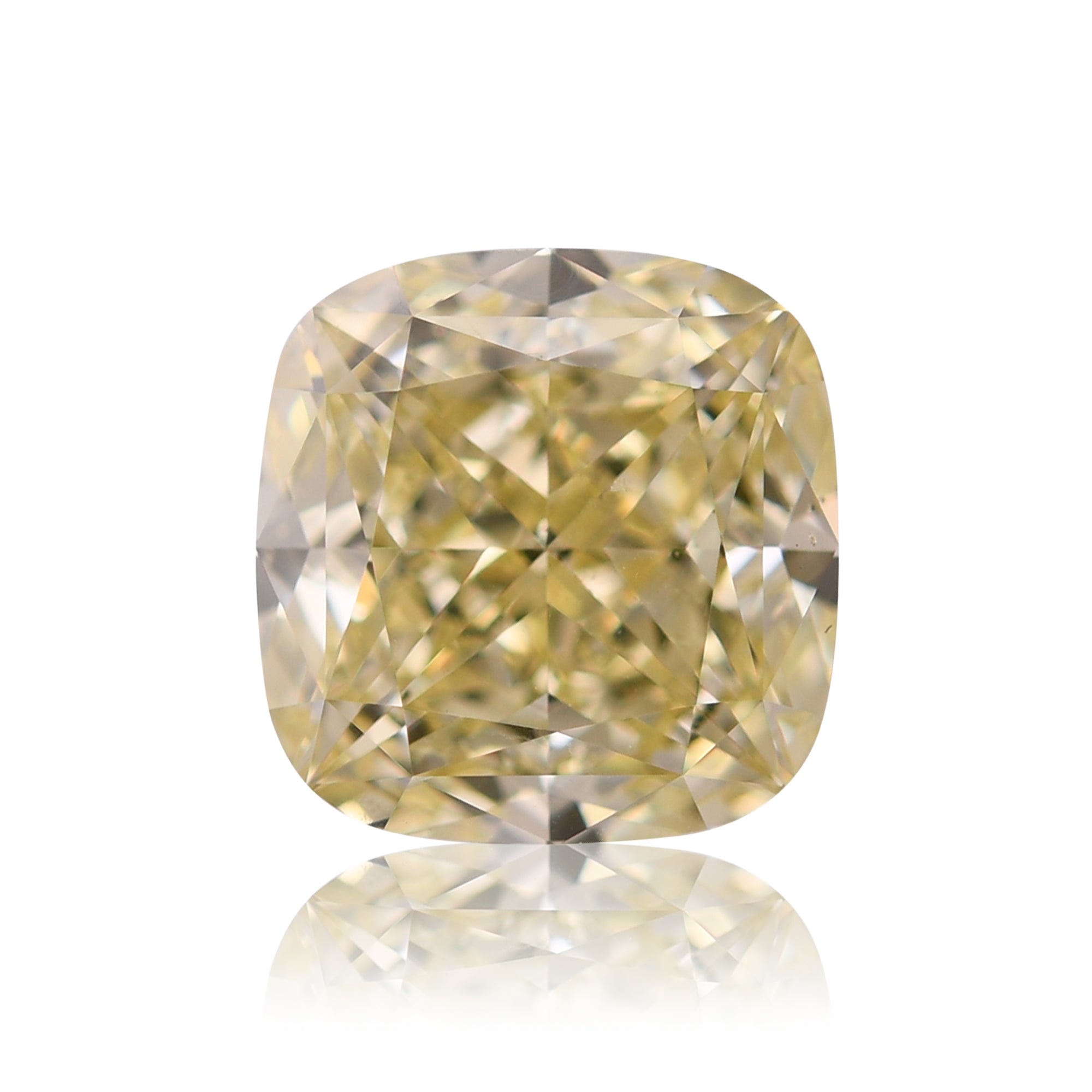 CVD/HPHT Lab Diamond Price Calculator Jewelry 