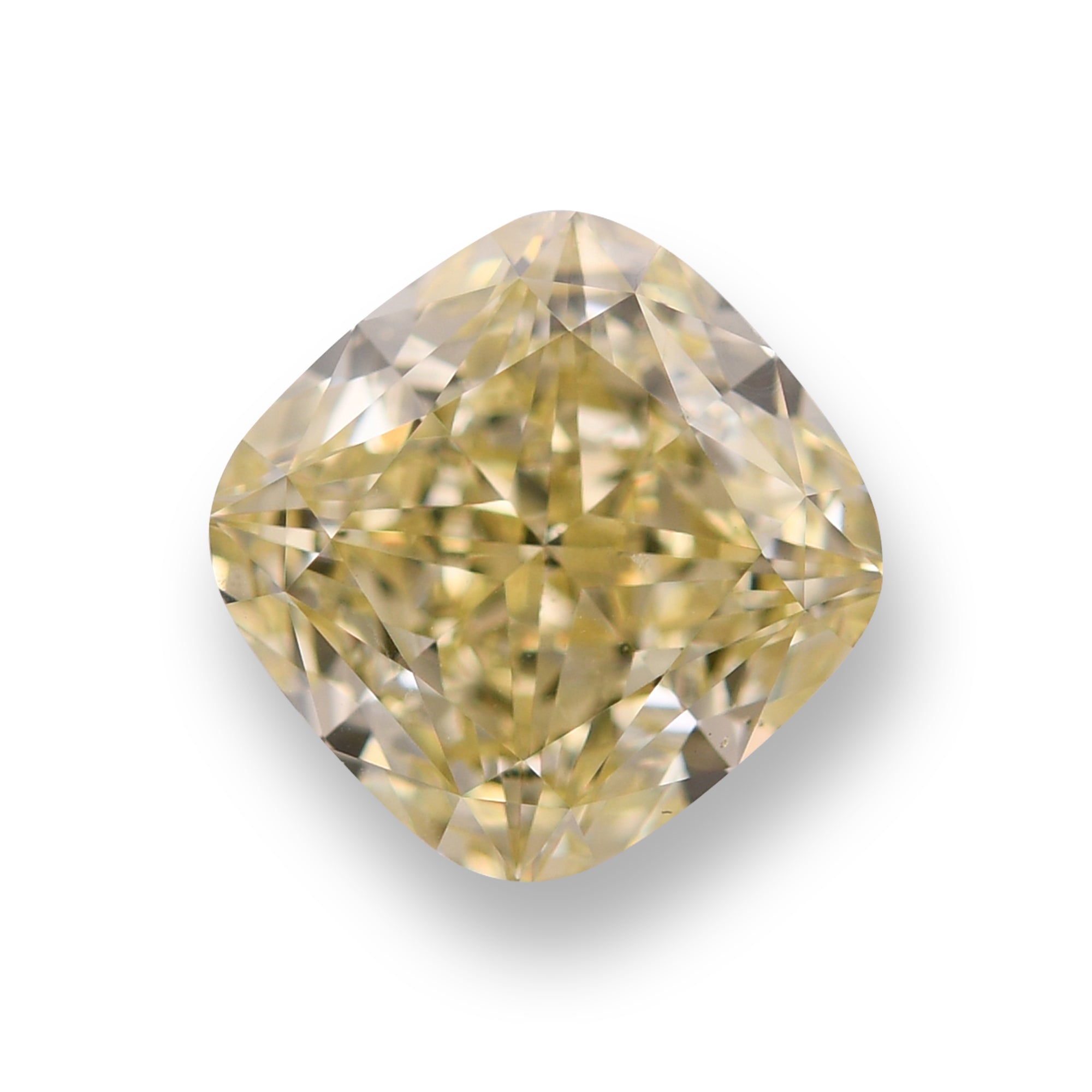 CVD/HPHT Lab Diamond Price Calculator Jewelry 