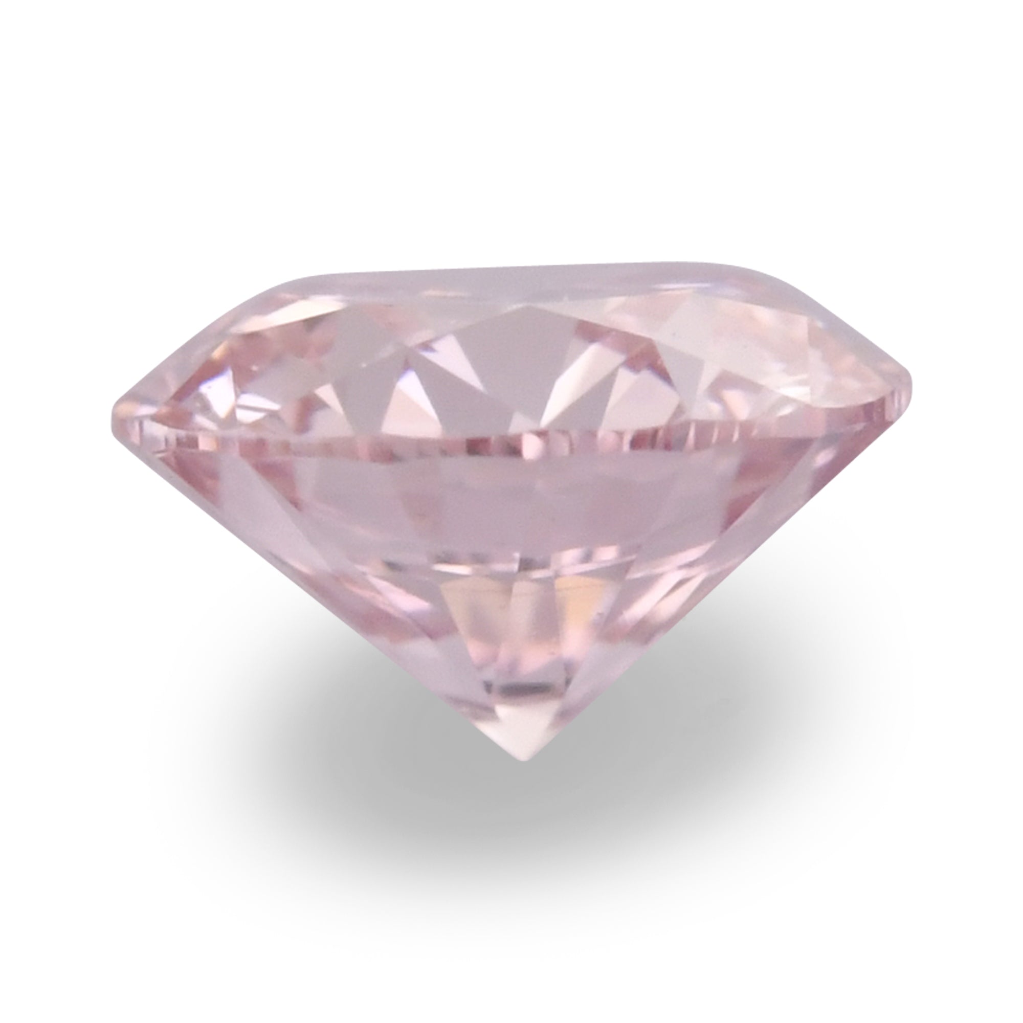 CVD/HPHT Lab Diamond Price Calculator Jewelry 