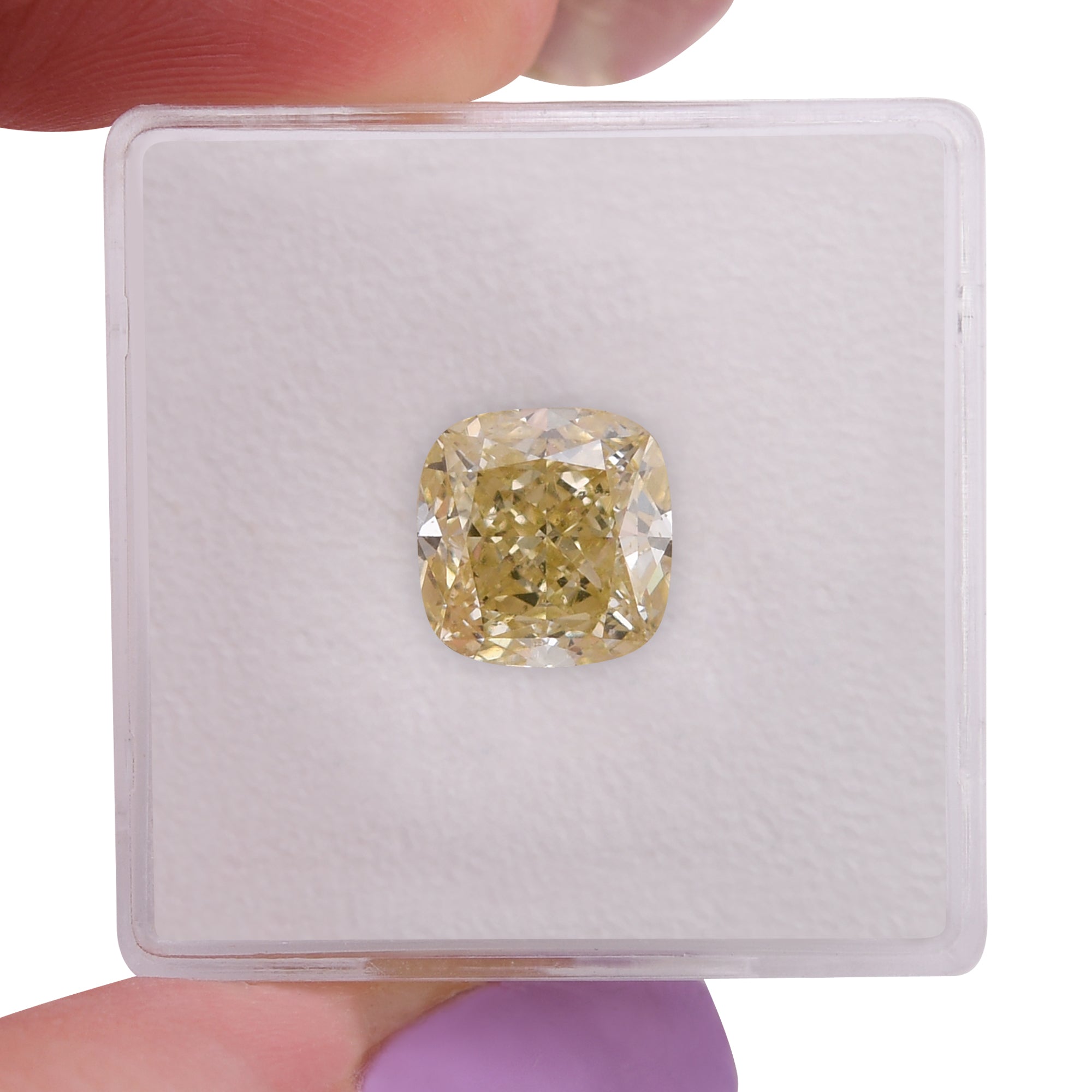 CVD/HPHT Lab Diamond Price Calculator Jewelry 