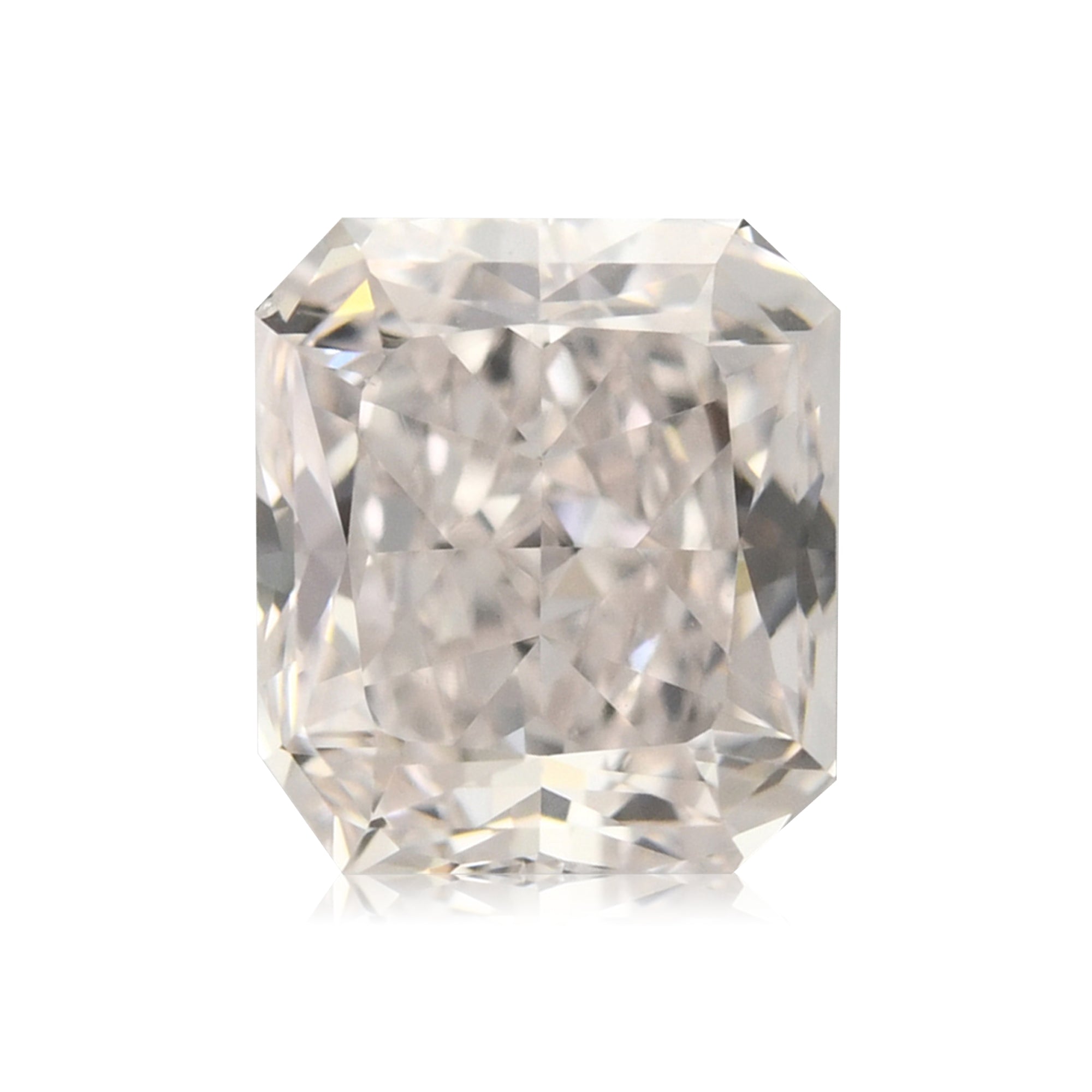 CVD/HPHT Lab Diamond Price Calculator Jewelry 