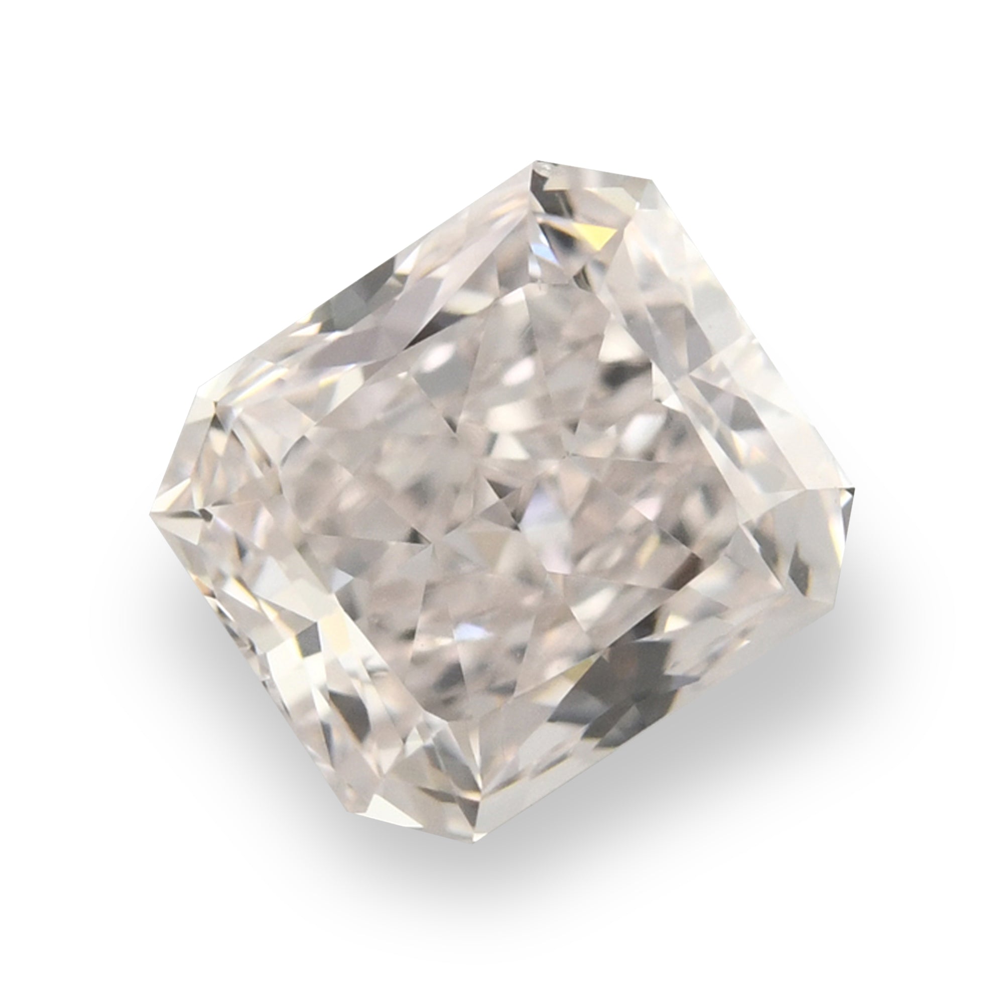 CVD/HPHT Lab Diamond Price Calculator Jewelry 