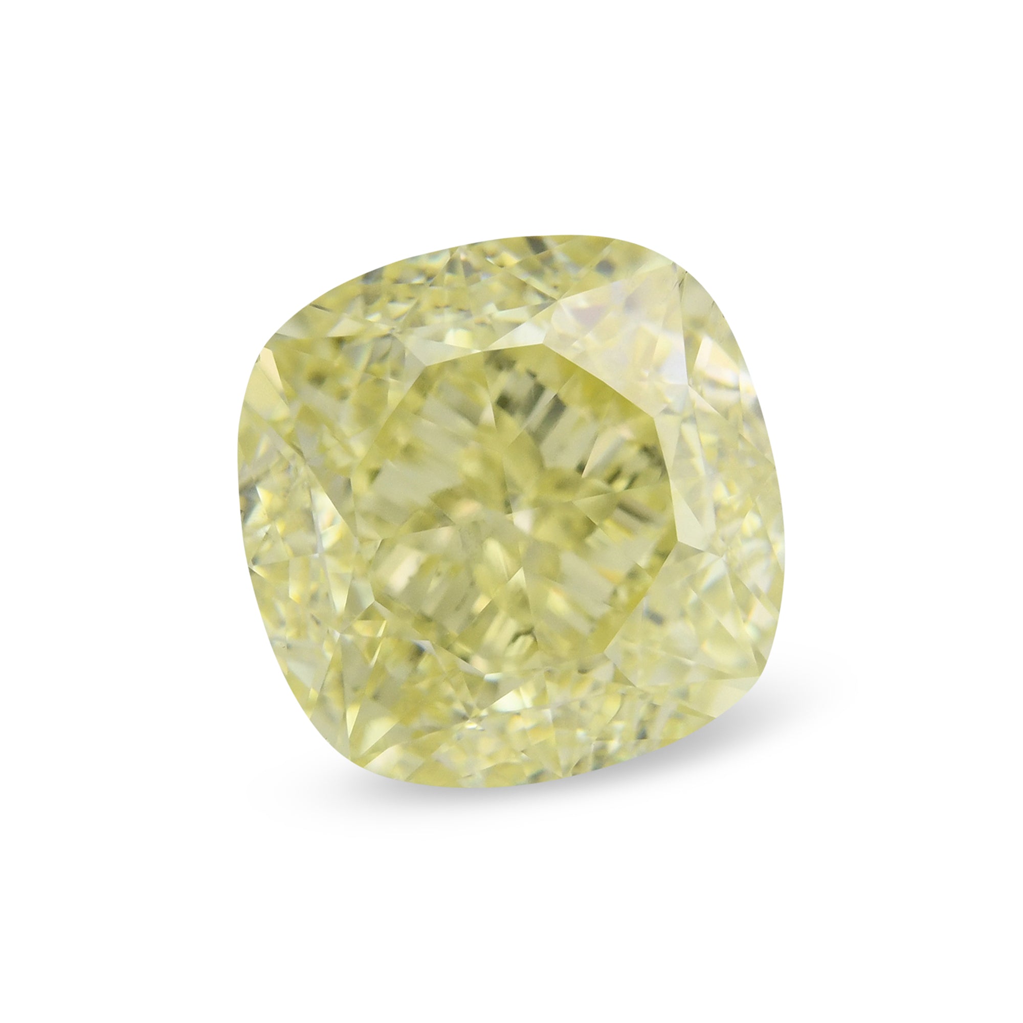 CVD/HPHT Lab Diamond Price Calculator Jewelry 