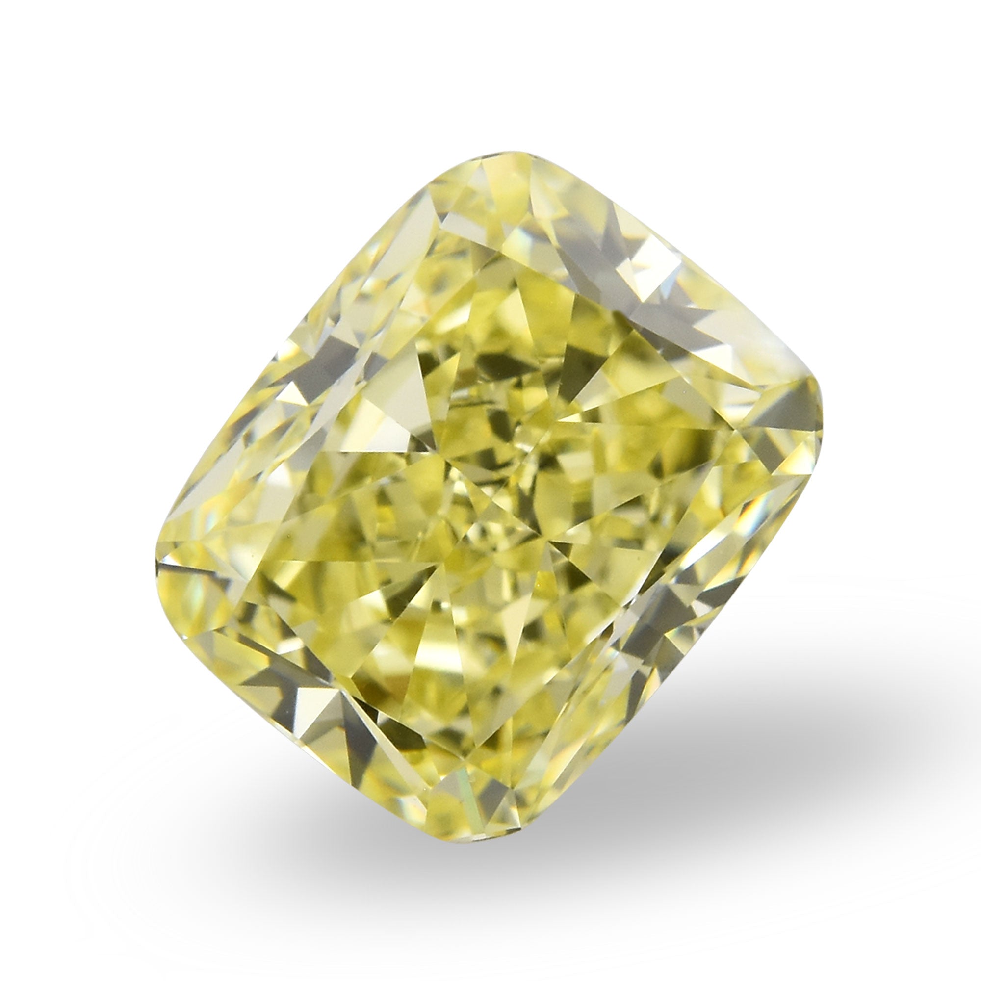 CVD/HPHT Lab Diamond Price Calculator Jewelry 