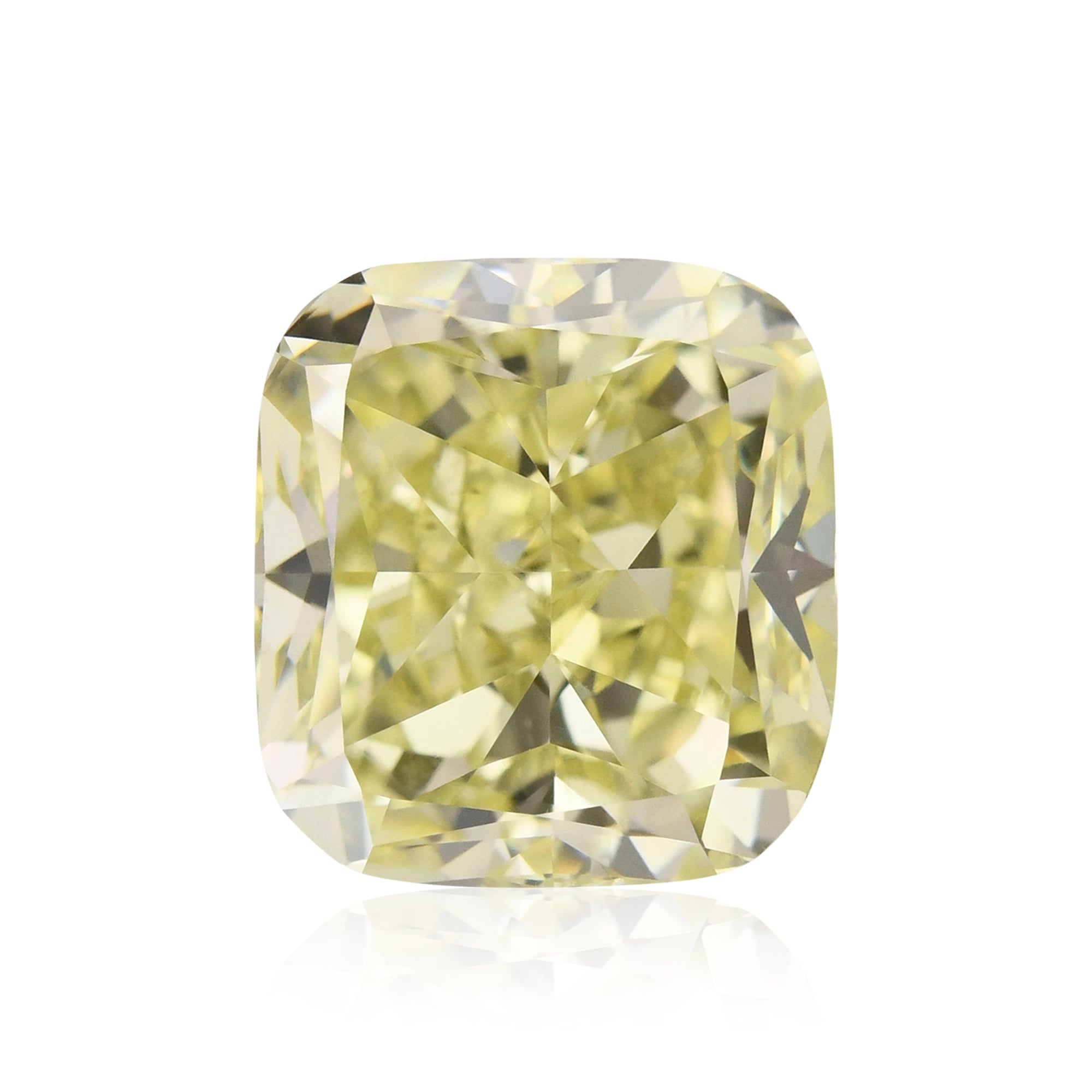 CVD/HPHT Lab Diamond Price Calculator Jewelry 