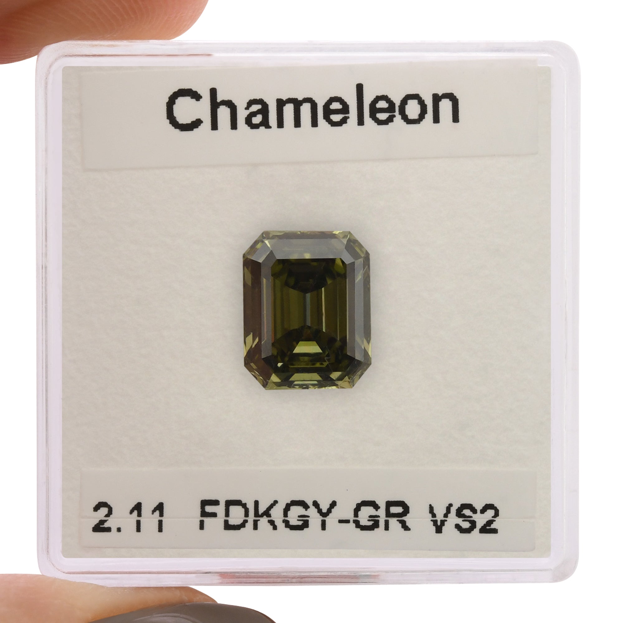 CVD/HPHT Lab Diamond Price Calculator Jewelry 