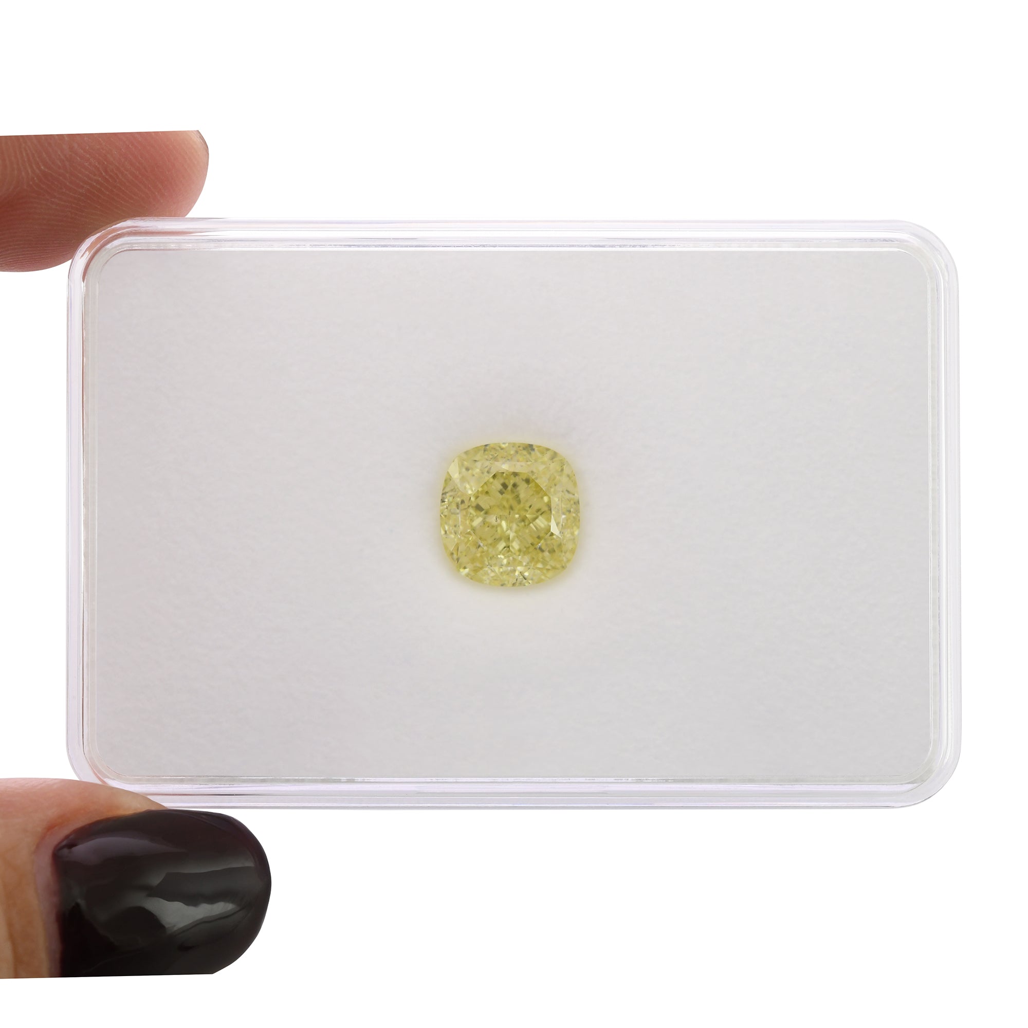 CVD/HPHT Lab Diamond Price Calculator Jewelry 