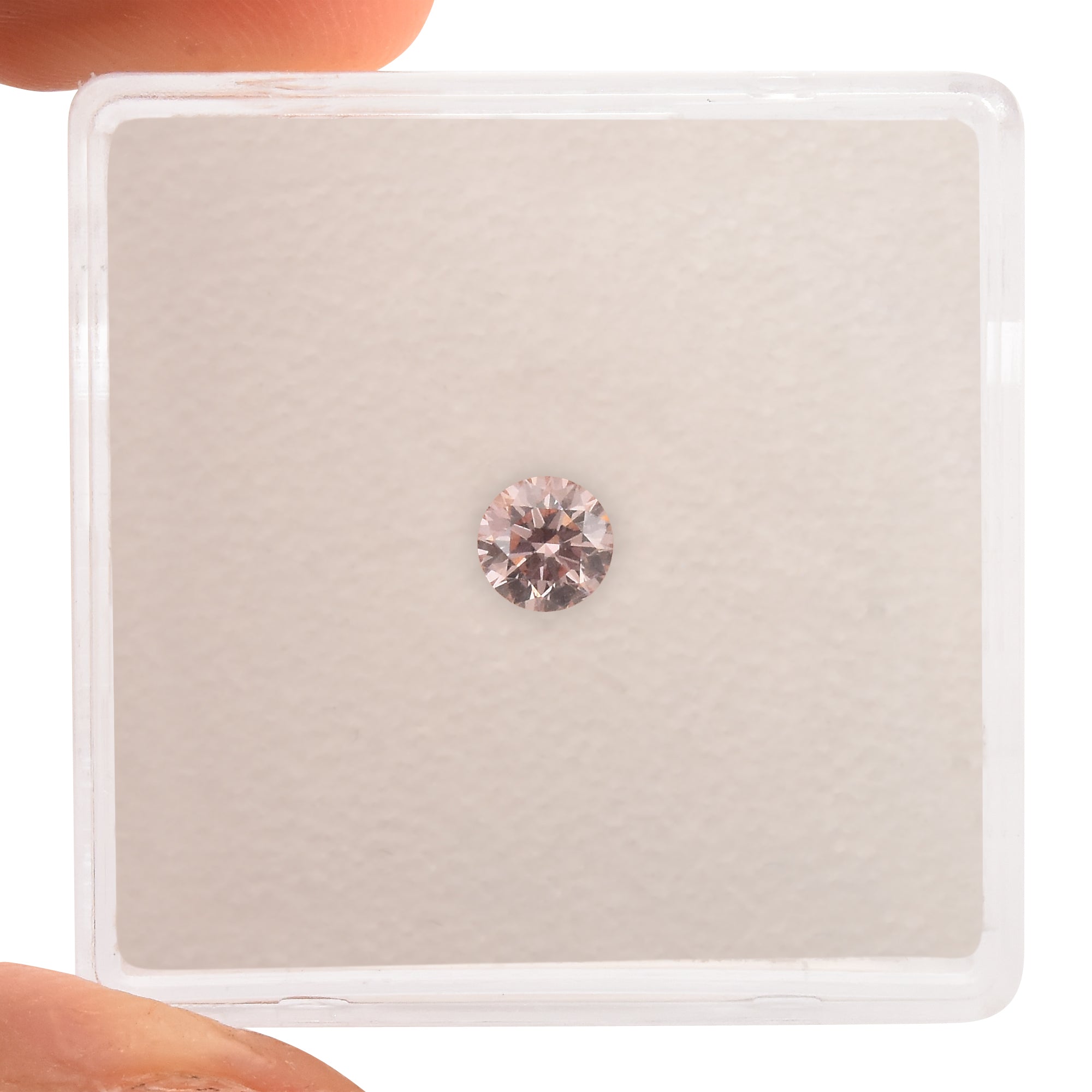 CVD/HPHT Lab Diamond Price Calculator Jewelry 