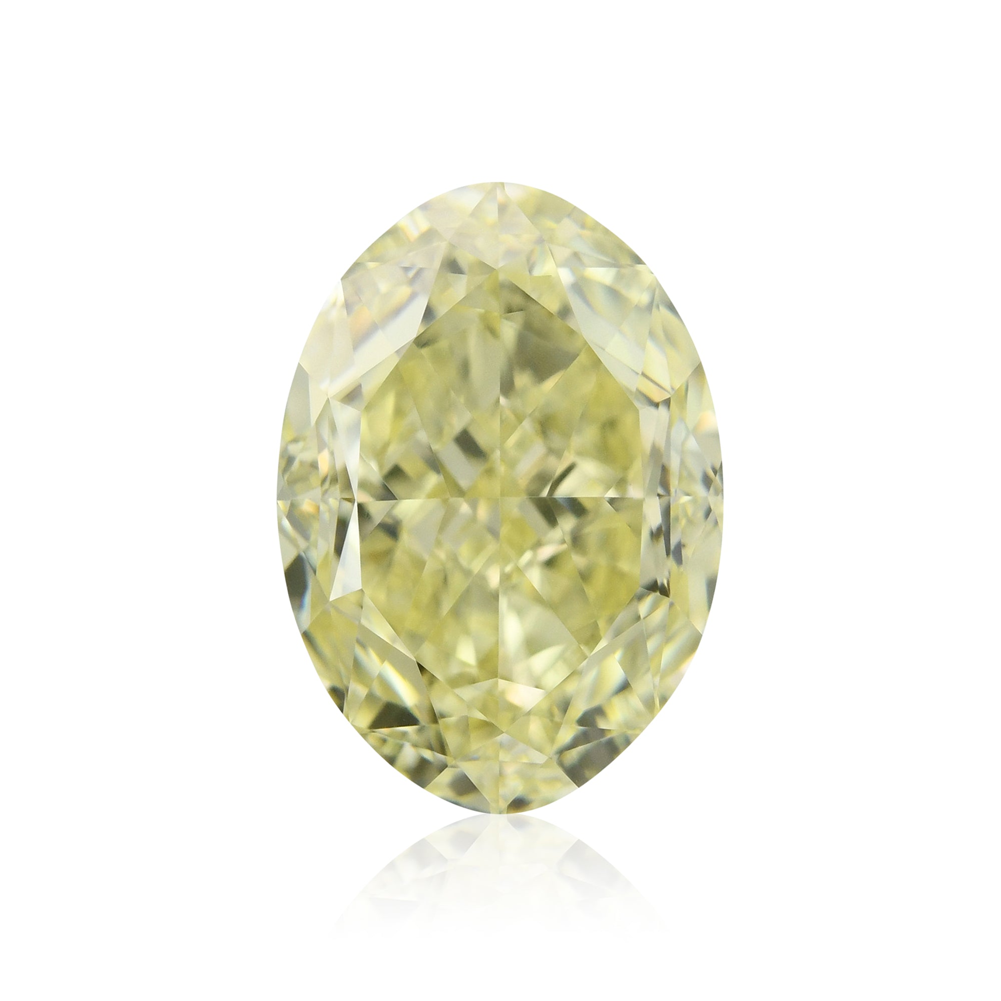 CVD/HPHT Lab Diamond Price Calculator Jewelry 