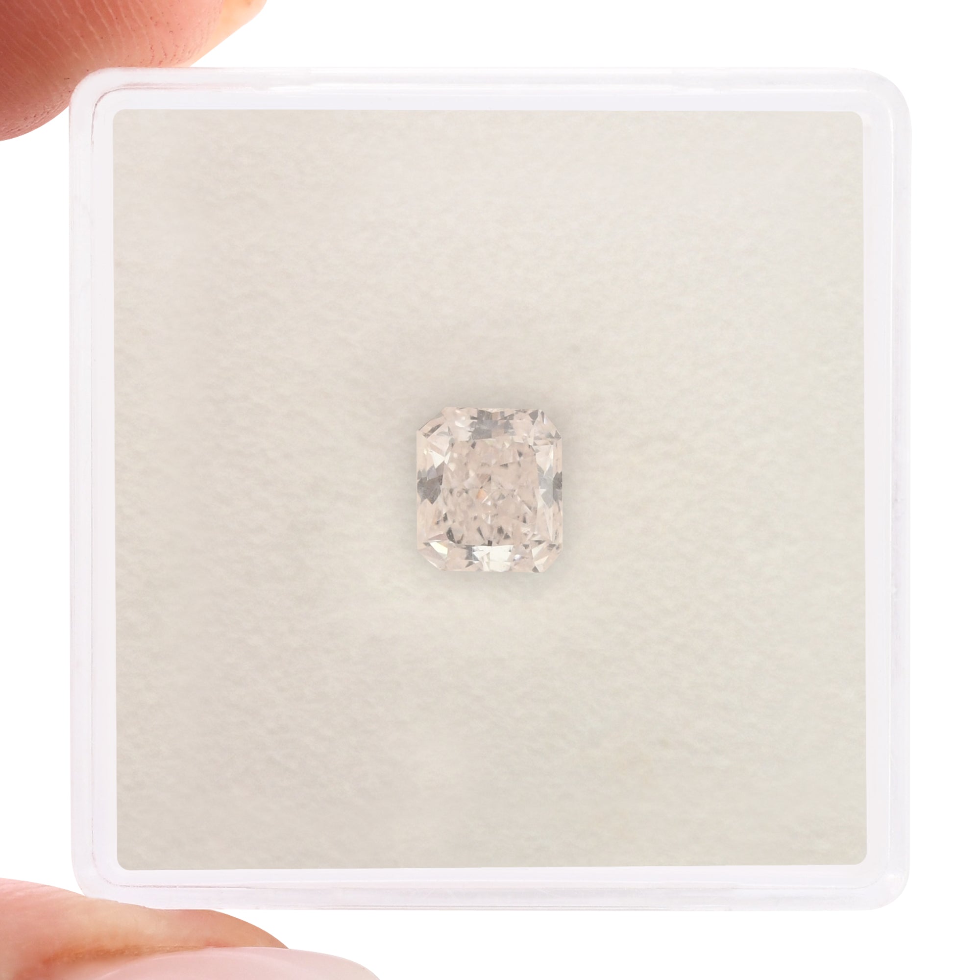 CVD/HPHT Lab Diamond Price Calculator Jewelry 