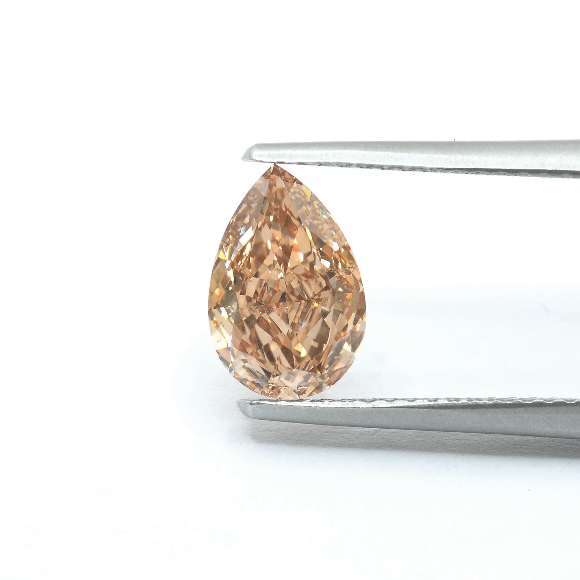 CVD/HPHT Lab Diamond Price Calculator Jewelry 