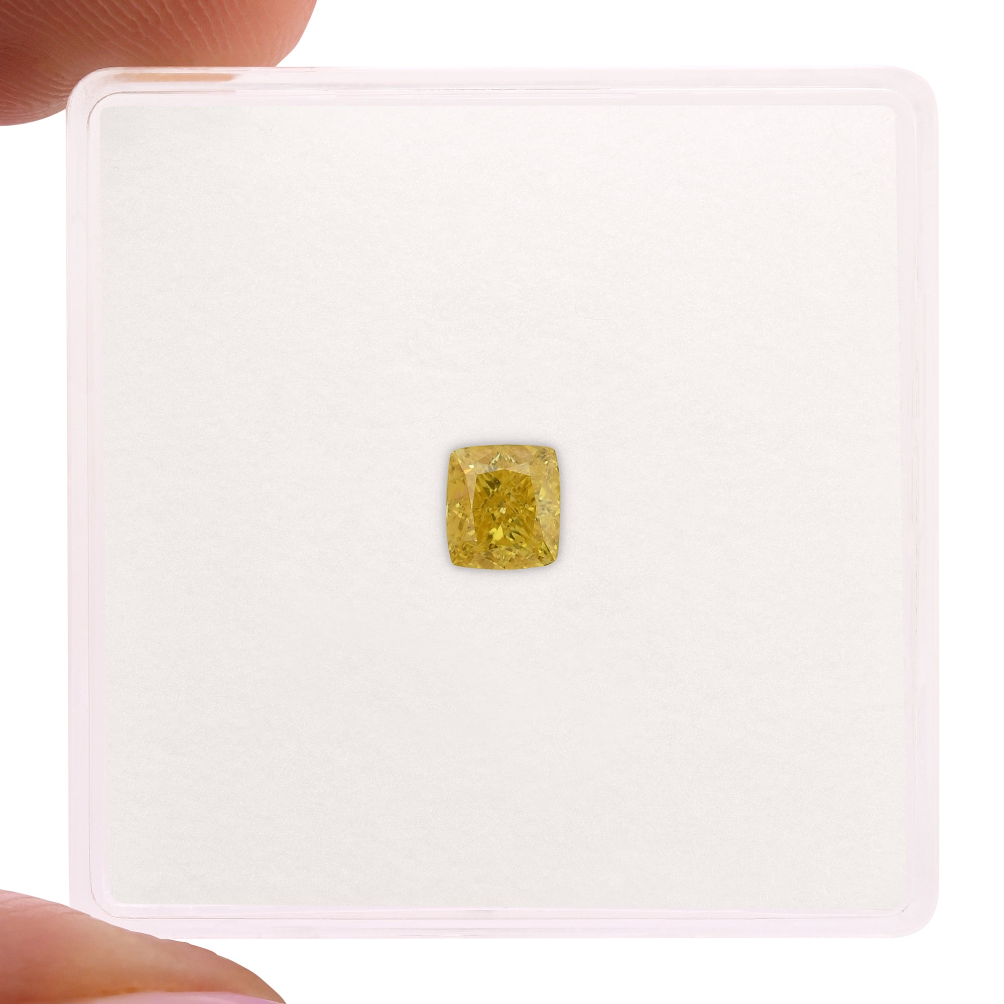 CVD/HPHT Lab Diamond Price Calculator Jewelry 