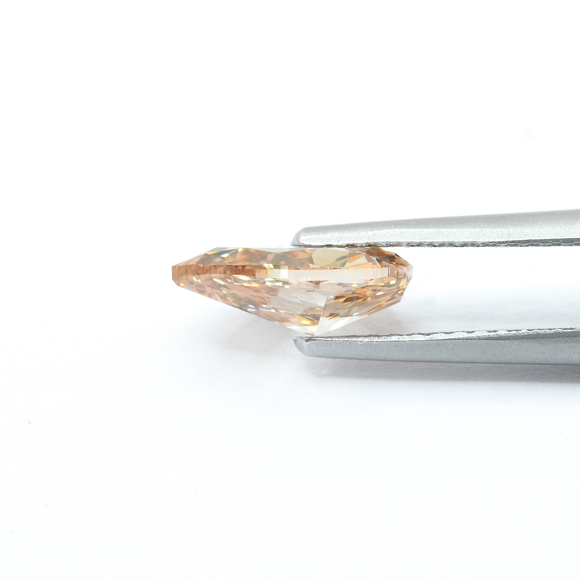 CVD/HPHT Lab Diamond Price Calculator Jewelry 