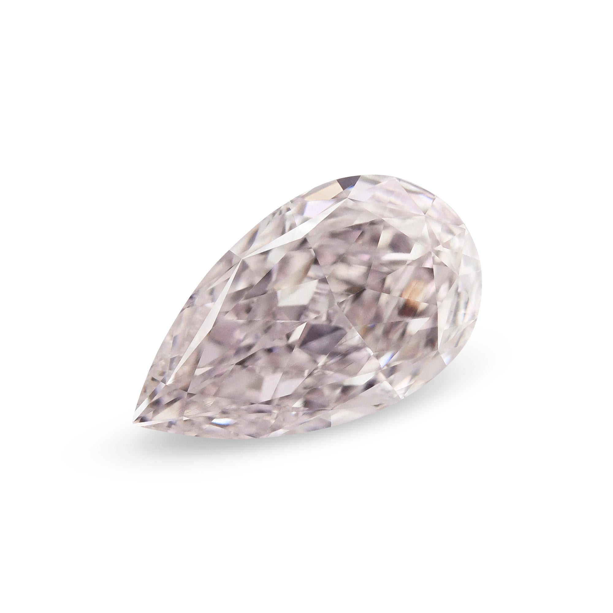 CVD/HPHT Lab Diamond Price Calculator Jewelry 