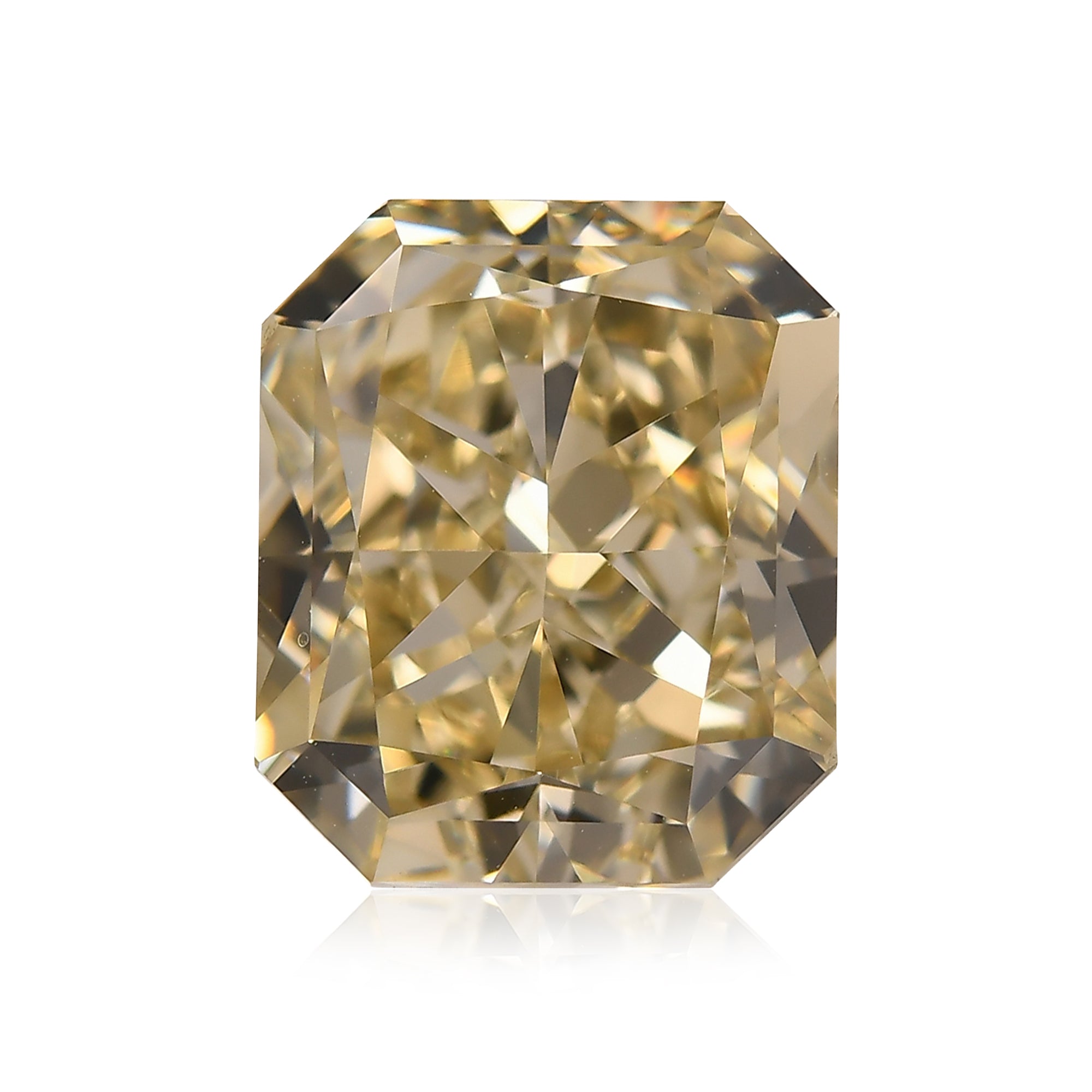 CVD/HPHT Lab Diamond Price Calculator Jewelry 