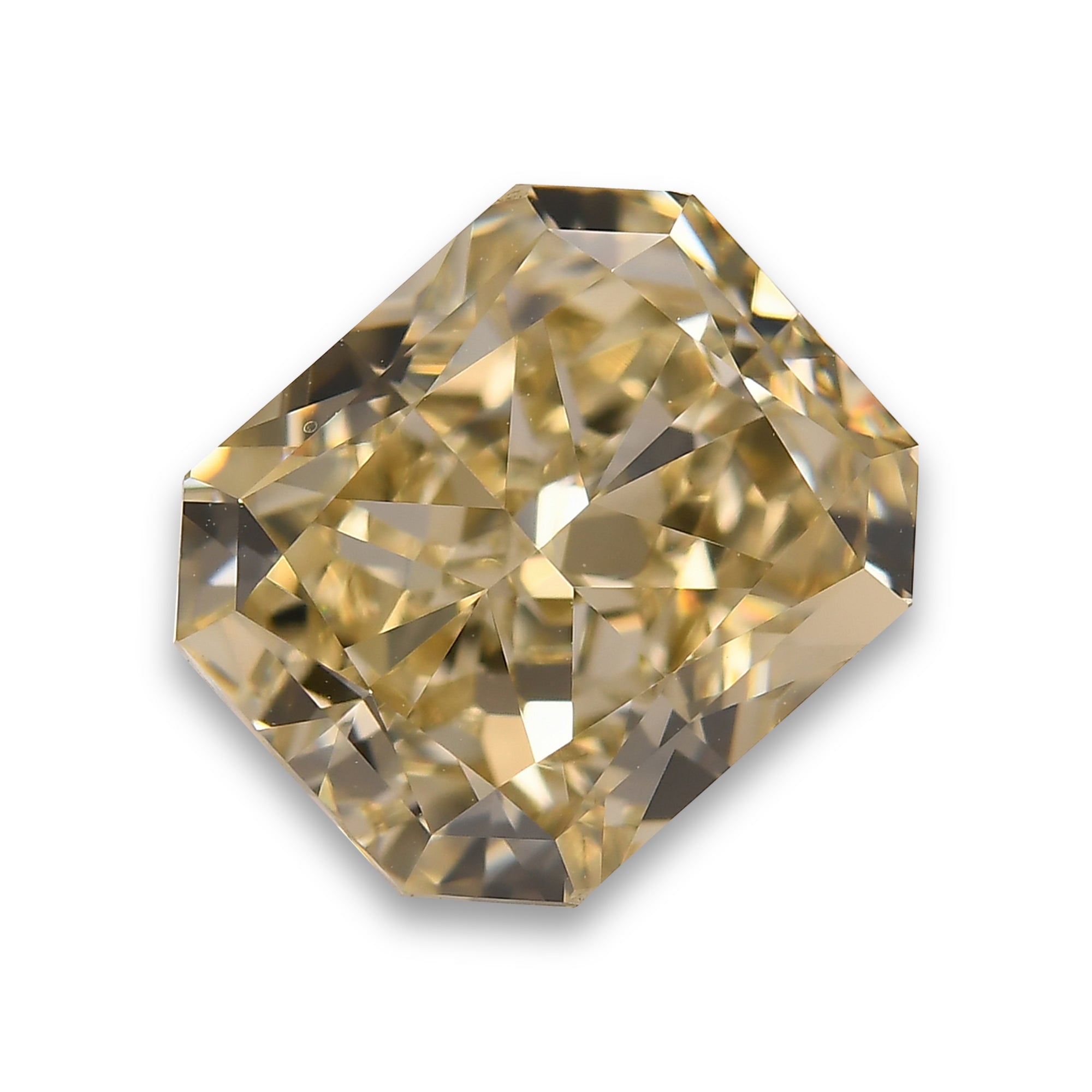 CVD/HPHT Lab Diamond Price Calculator Jewelry 