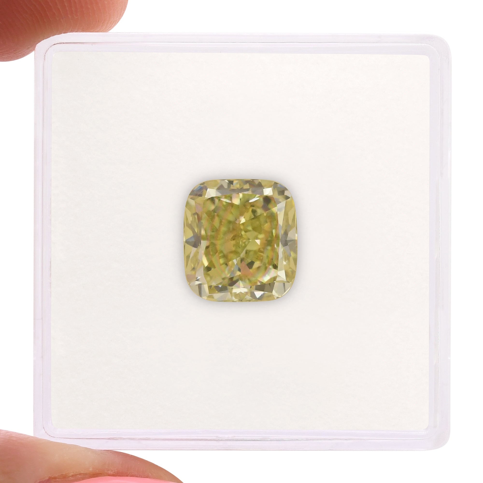 CVD/HPHT Lab Diamond Price Calculator Jewelry 