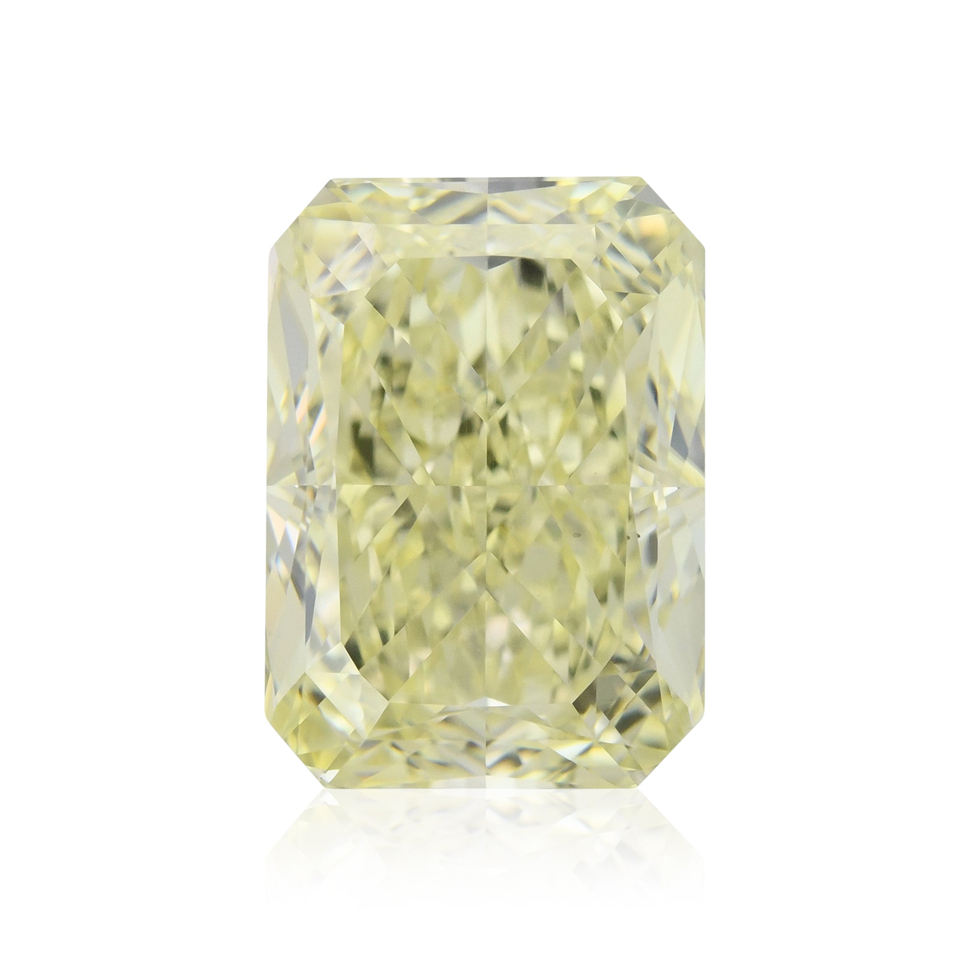 CVD/HPHT Lab Diamond Price Calculator Jewelry 