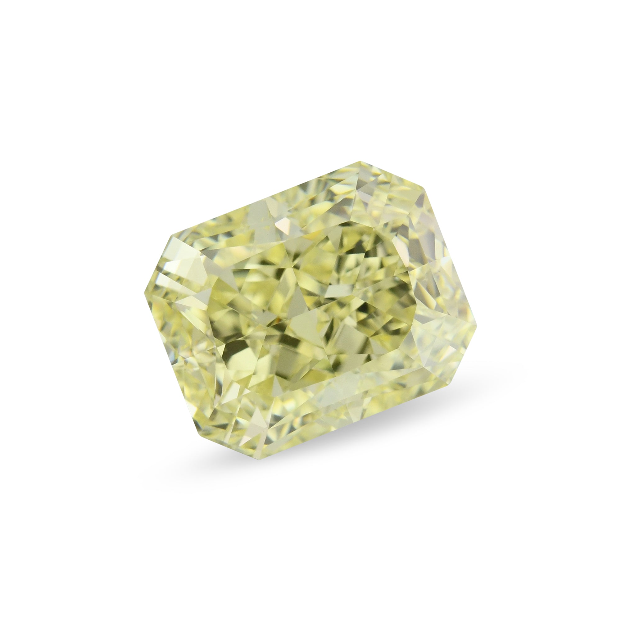 CVD/HPHT Lab Diamond Price Calculator Jewelry 