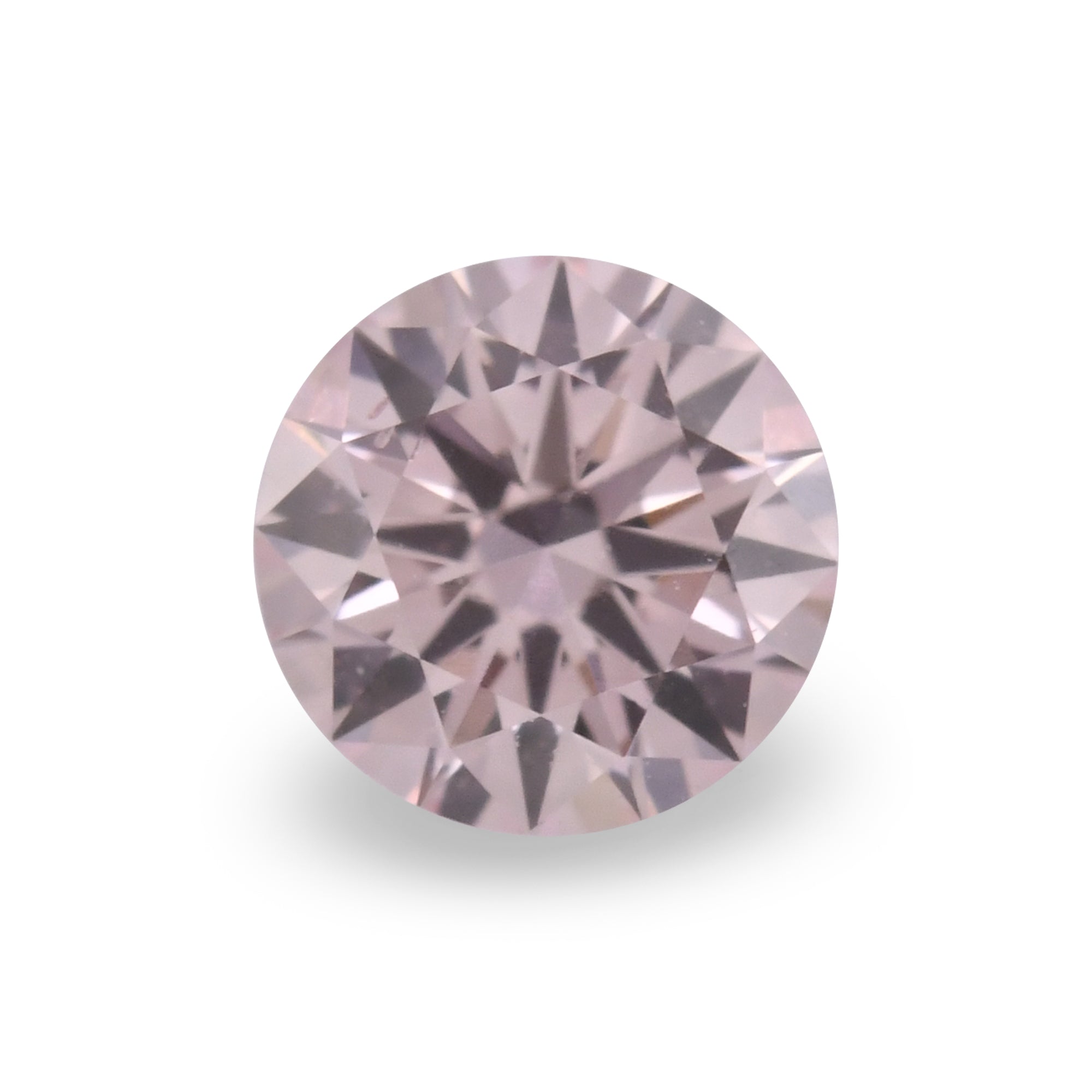 CVD/HPHT Lab Diamond Price Calculator Jewelry 