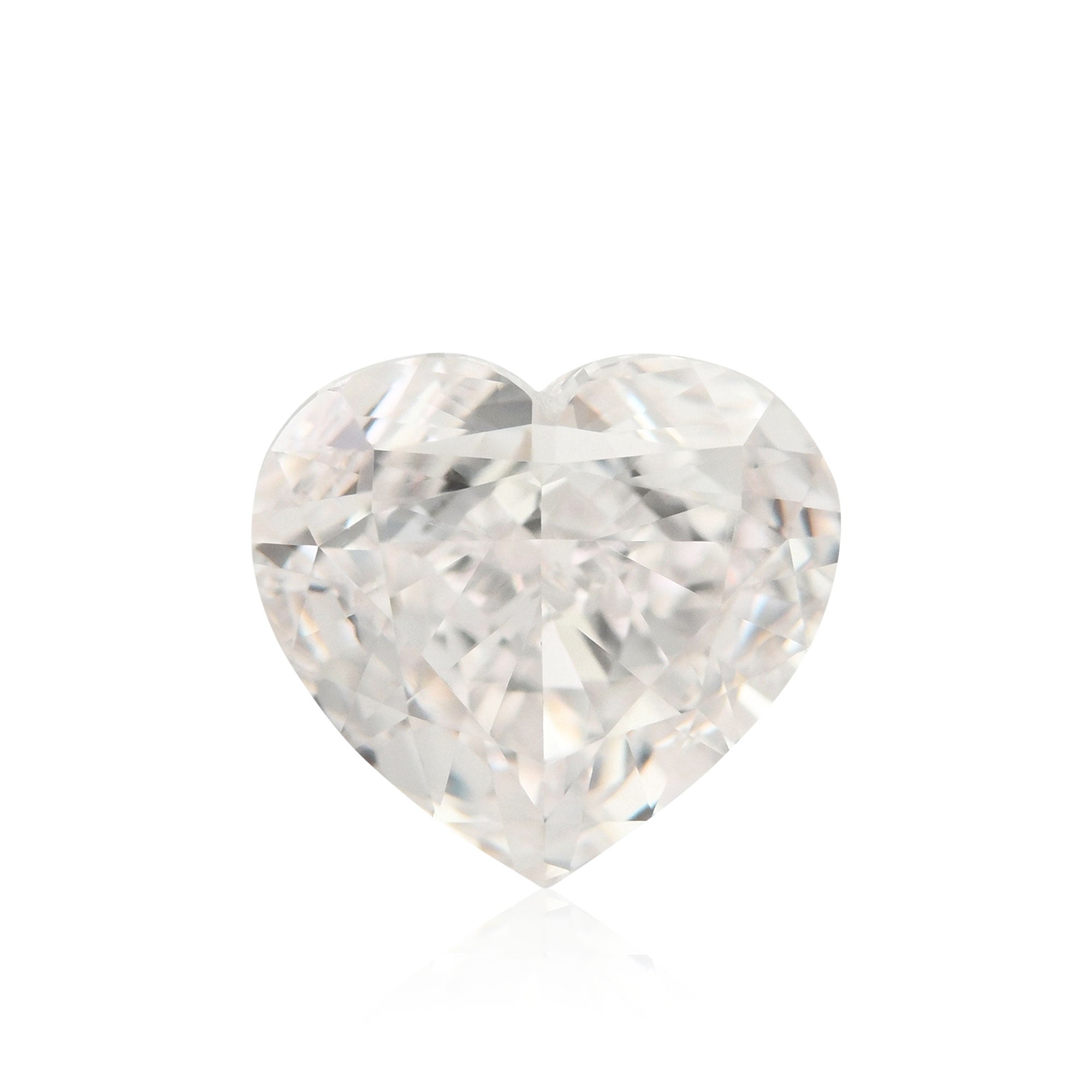 CVD/HPHT Lab Diamond Price Calculator Jewelry 