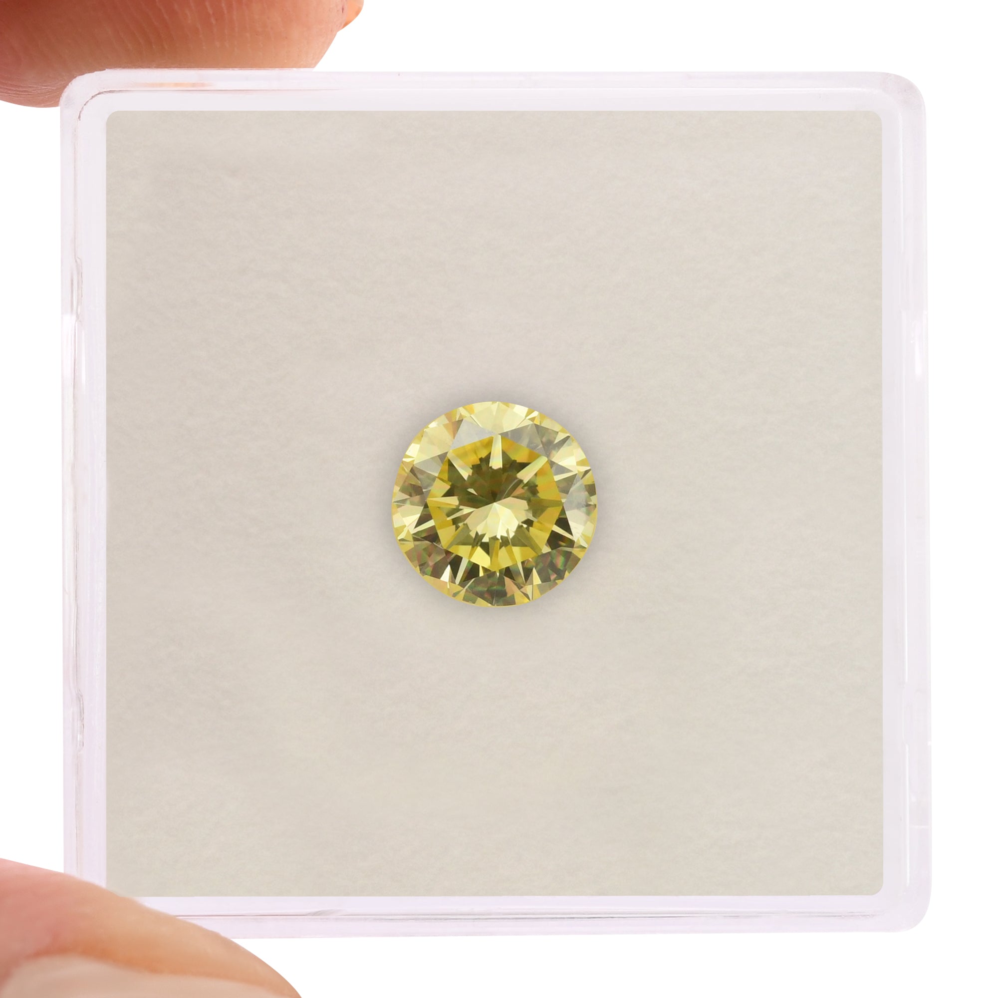 CVD/HPHT Lab Diamond Price Calculator Jewelry 