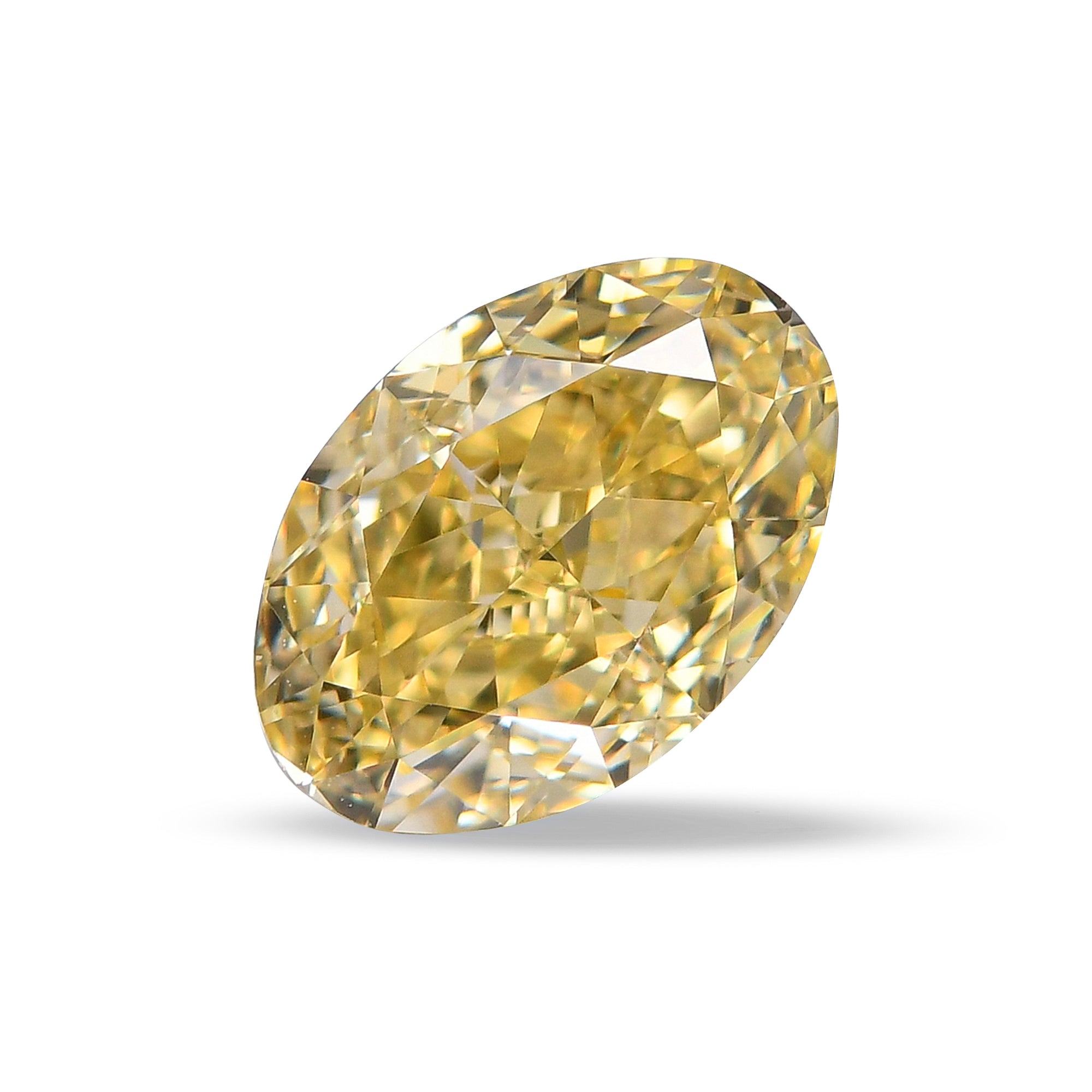 CVD/HPHT Lab Diamond Price Calculator Jewelry 