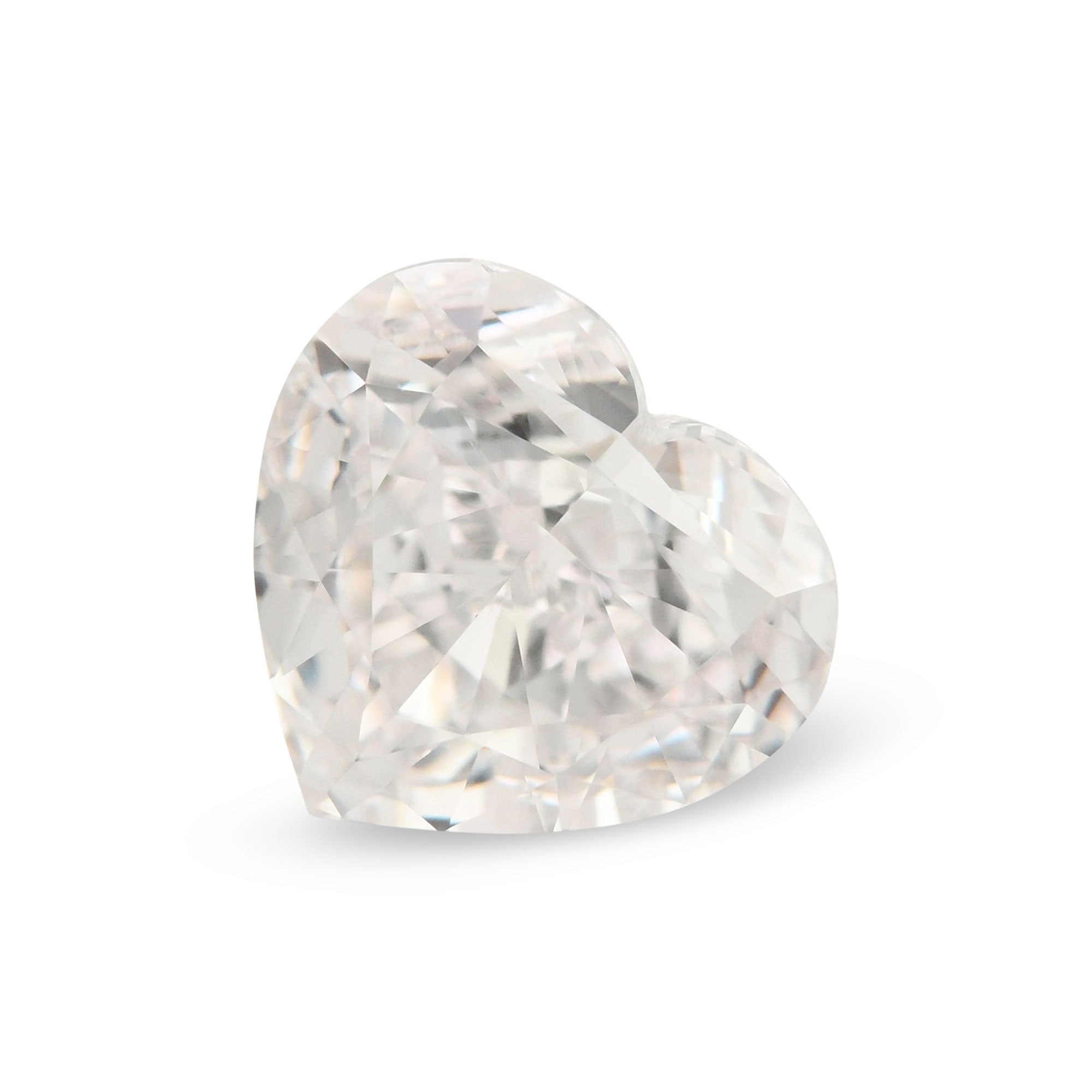 CVD/HPHT Lab Diamond Price Calculator Jewelry 