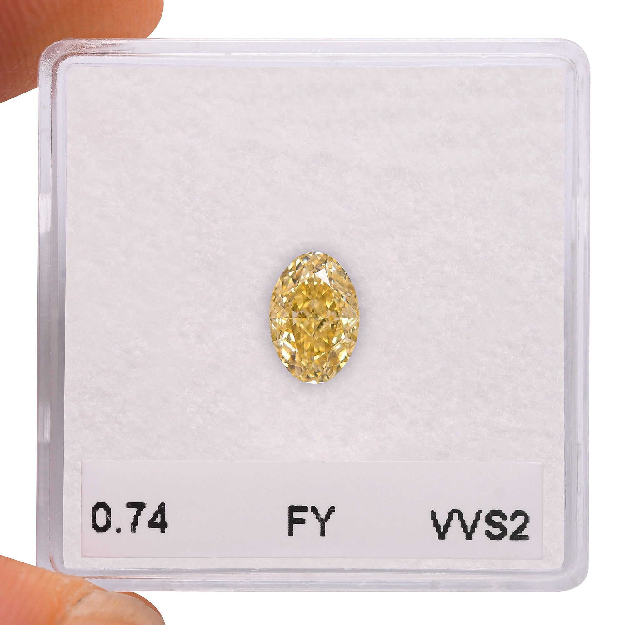 CVD/HPHT Lab Diamond Price Calculator Jewelry 