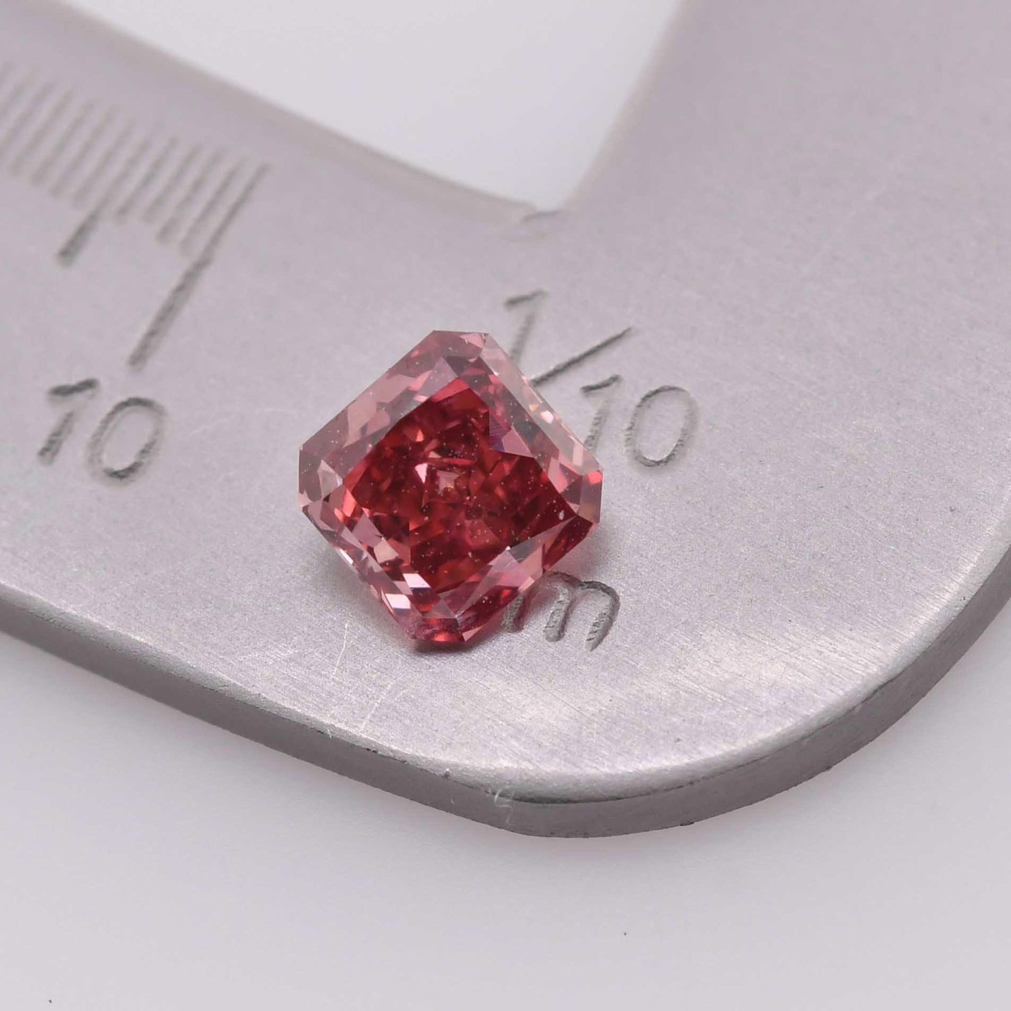 CVD/HPHT Lab Diamond Price Calculator Jewelry 