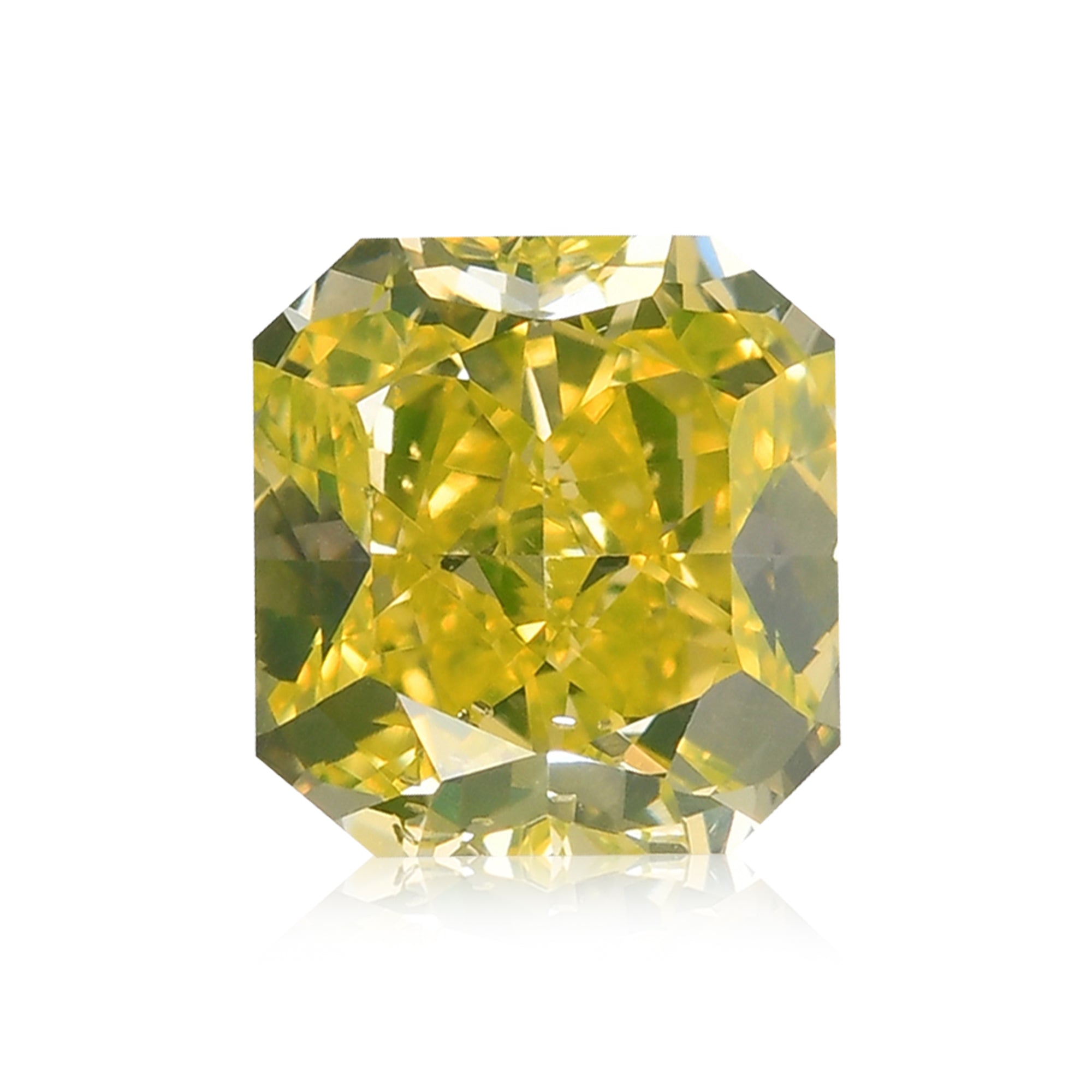 CVD/HPHT Lab Diamond Price Calculator Jewelry 