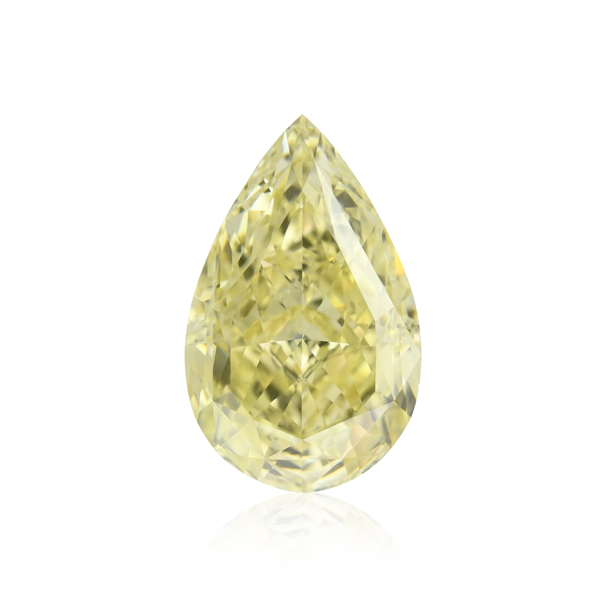 CVD/HPHT Lab Diamond Price Calculator Jewelry 