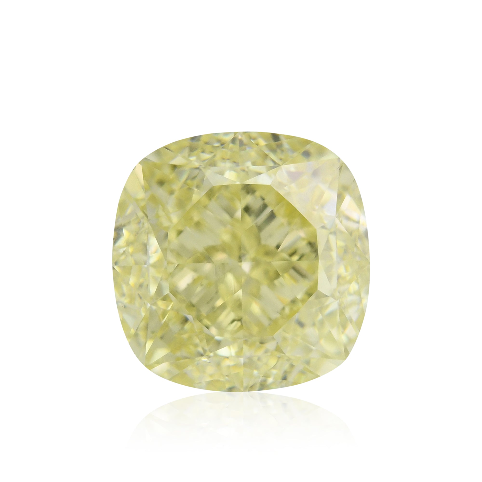 CVD/HPHT Lab Diamond Price Calculator Jewelry 