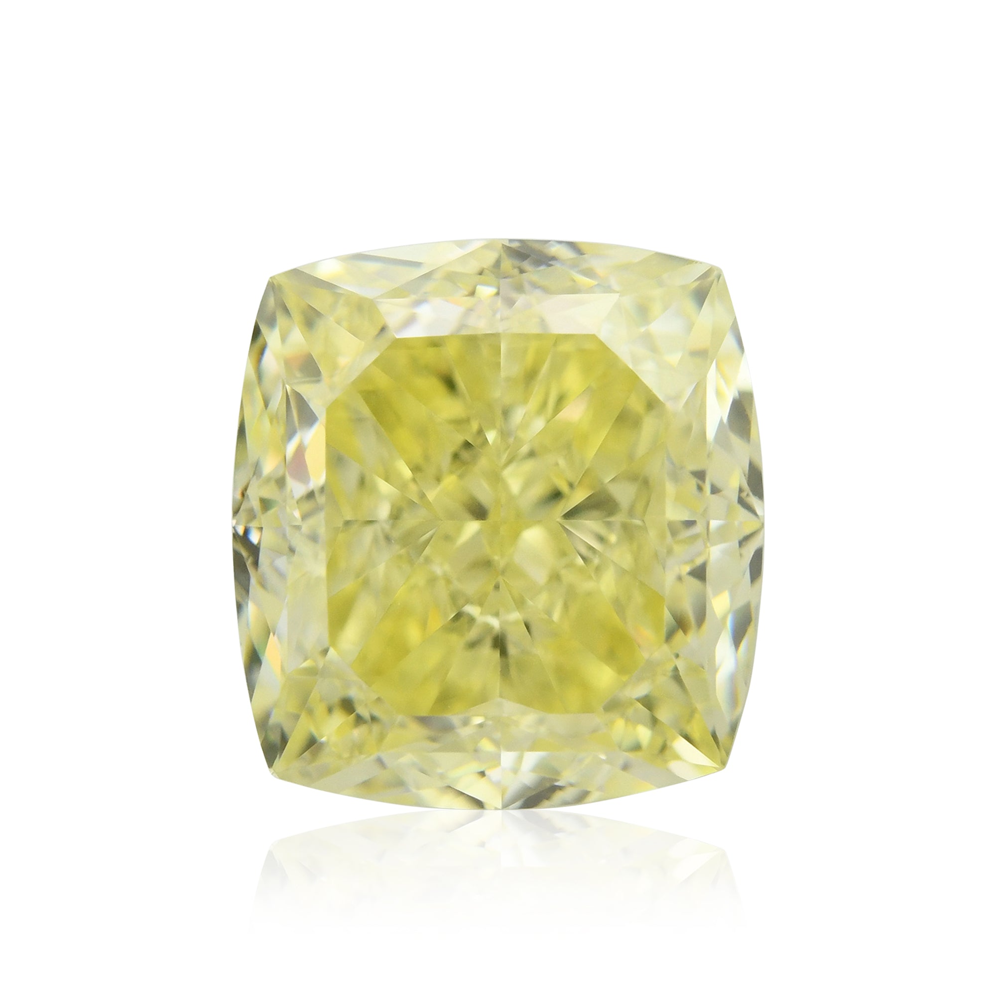 CVD/HPHT Lab Diamond Price Calculator Jewelry 