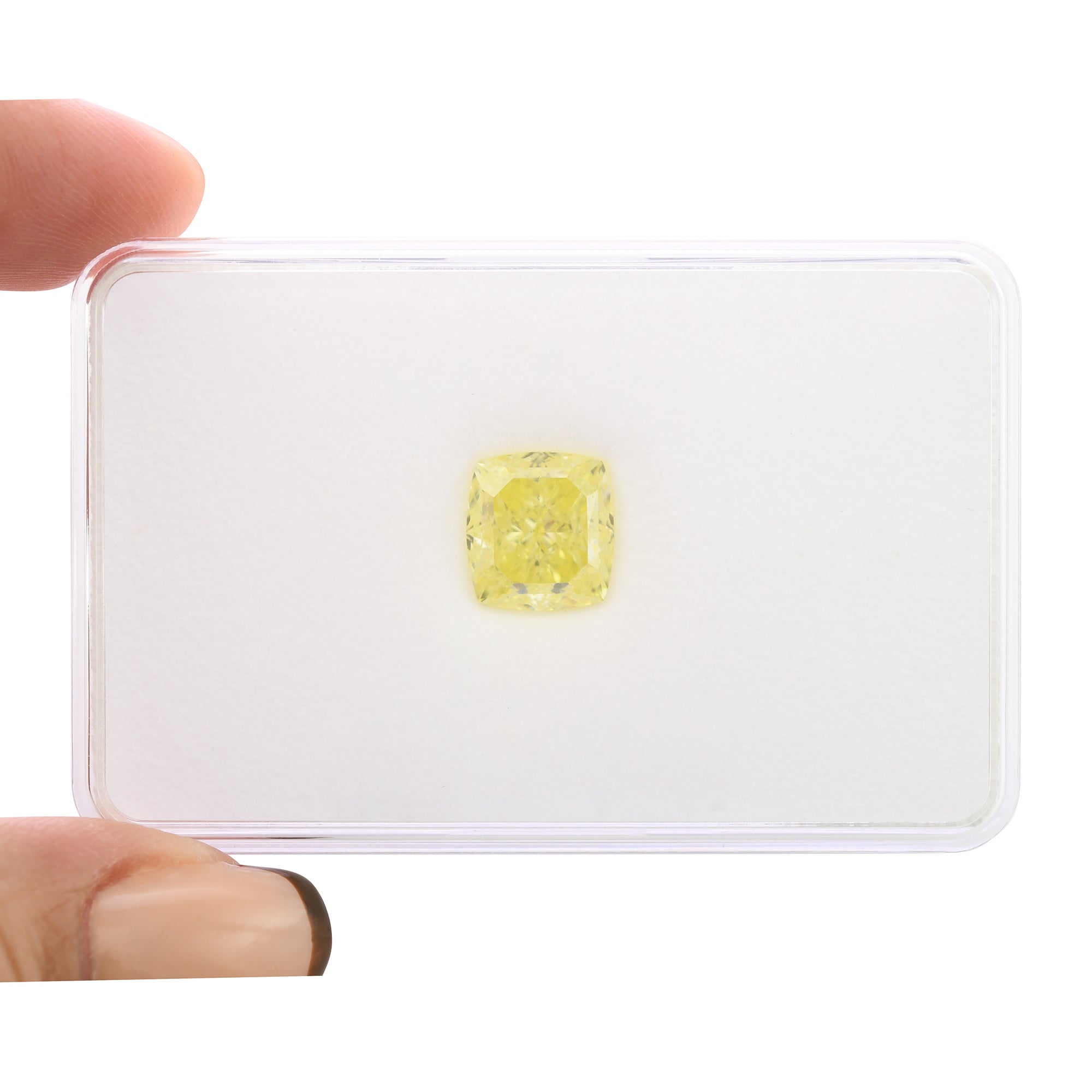 CVD/HPHT Lab Diamond Price Calculator Jewelry 