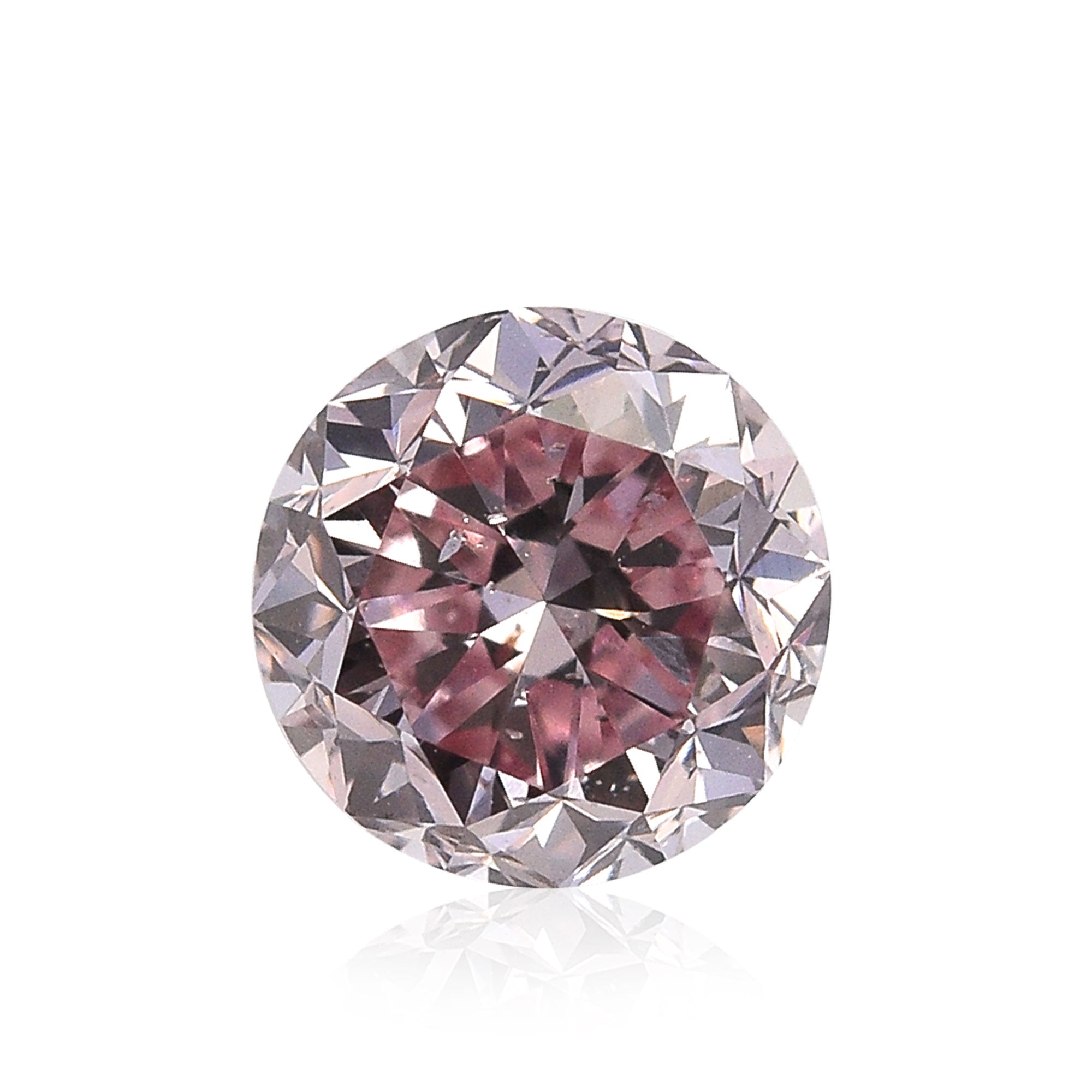 CVD/HPHT Lab Diamond Price Calculator Jewelry 