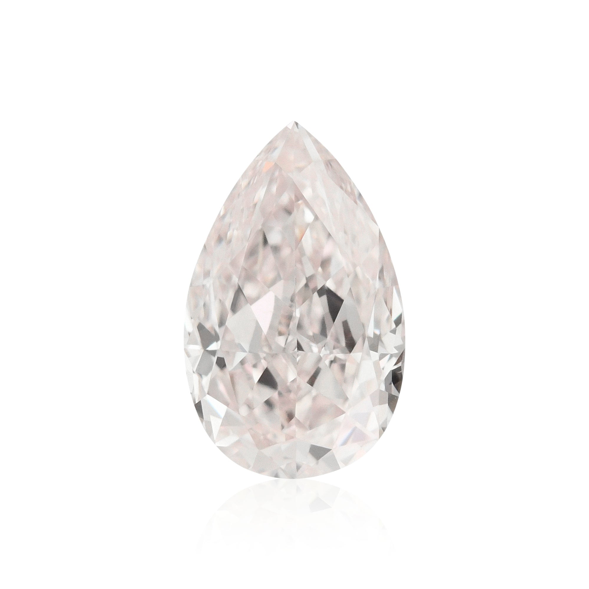 CVD/HPHT Lab Diamond Price Calculator Jewelry 