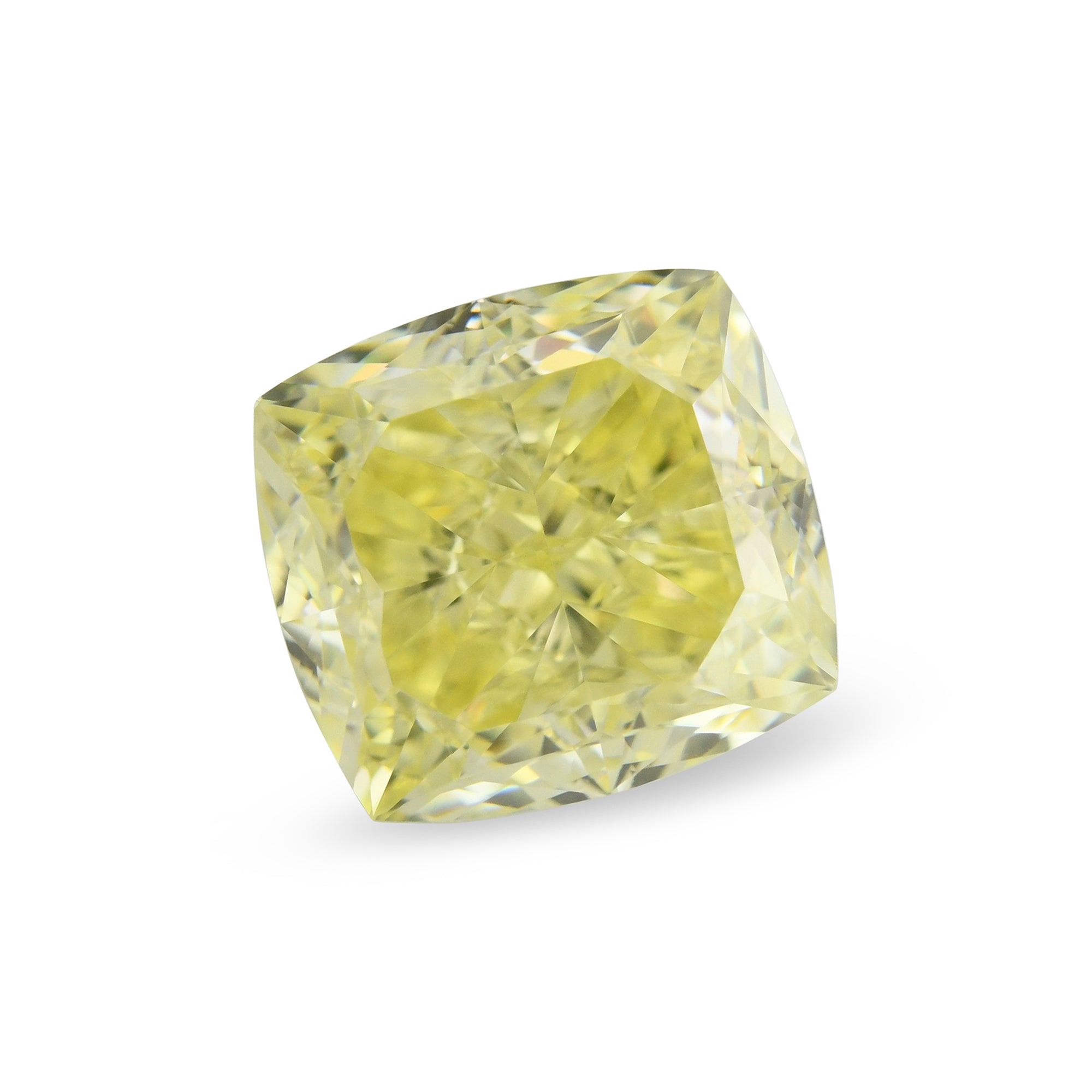 CVD/HPHT Lab Diamond Price Calculator Jewelry 