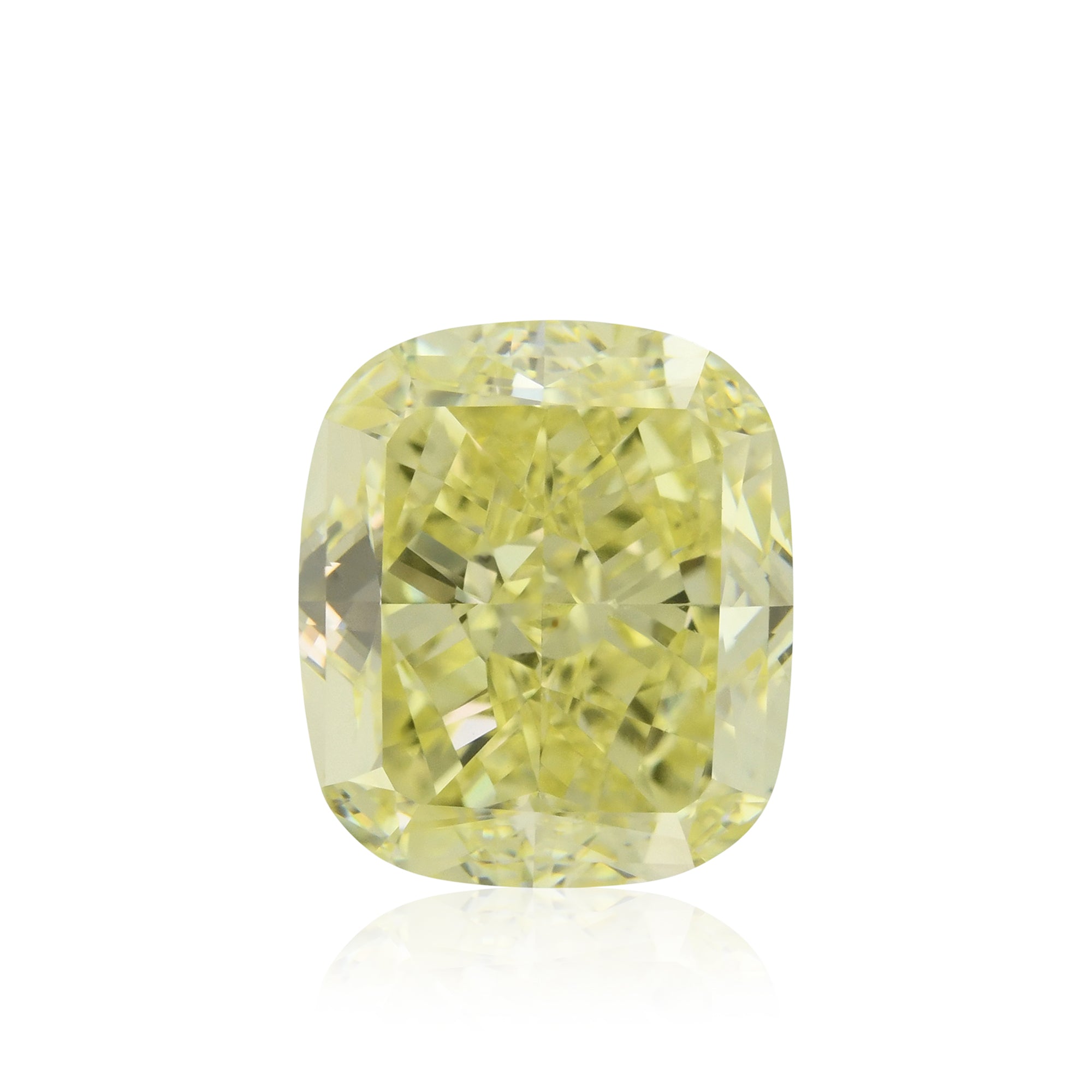 CVD/HPHT Lab Diamond Price Calculator Jewelry 