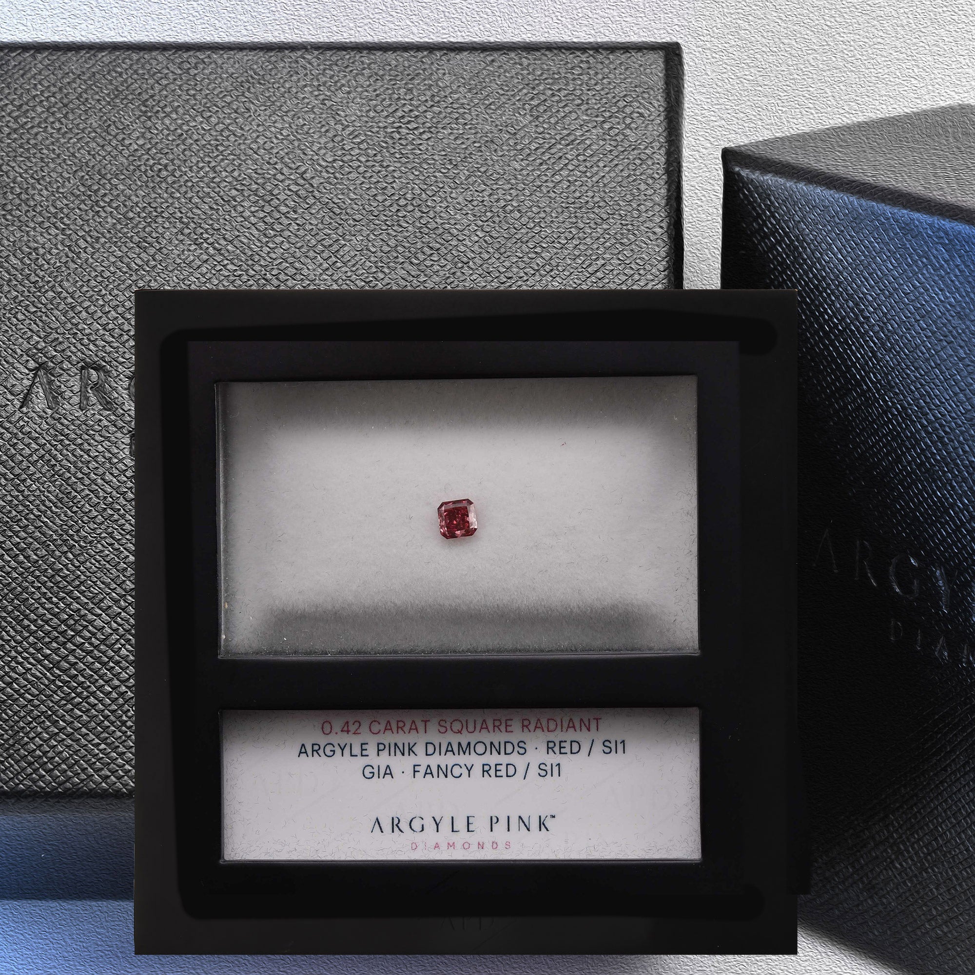 CVD/HPHT Lab Diamond Price Calculator Jewelry 