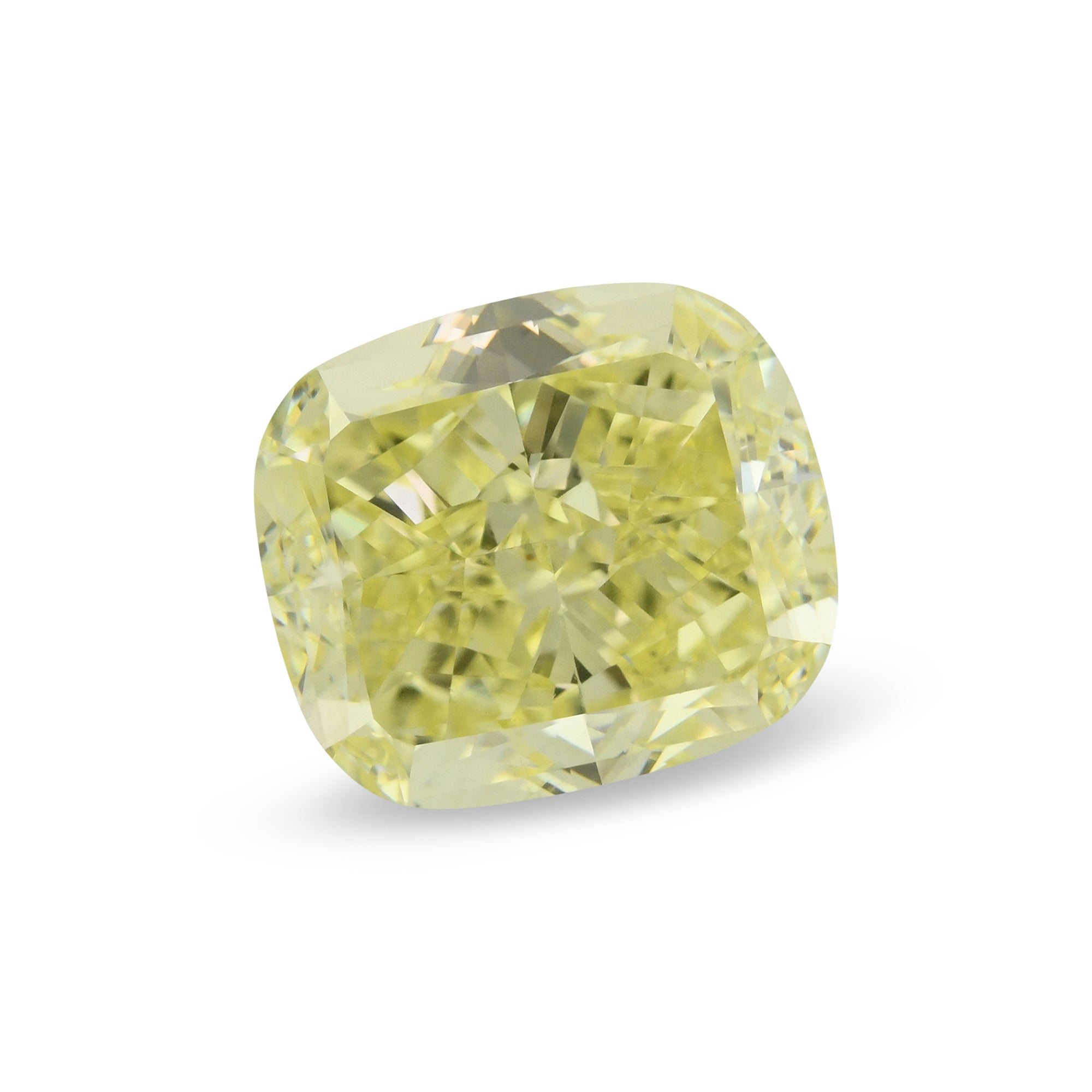 CVD/HPHT Lab Diamond Price Calculator Jewelry 