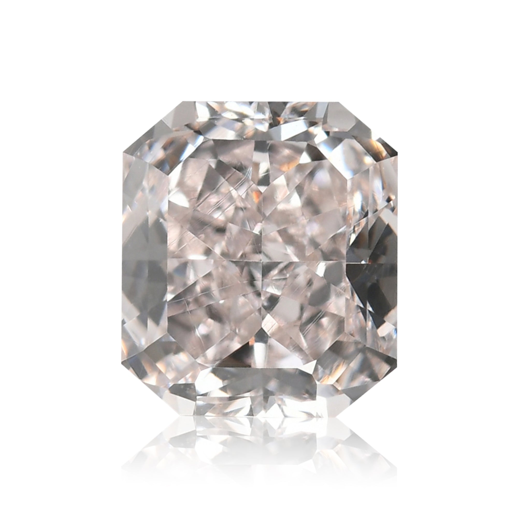 CVD/HPHT Lab Diamond Price Calculator Jewelry 