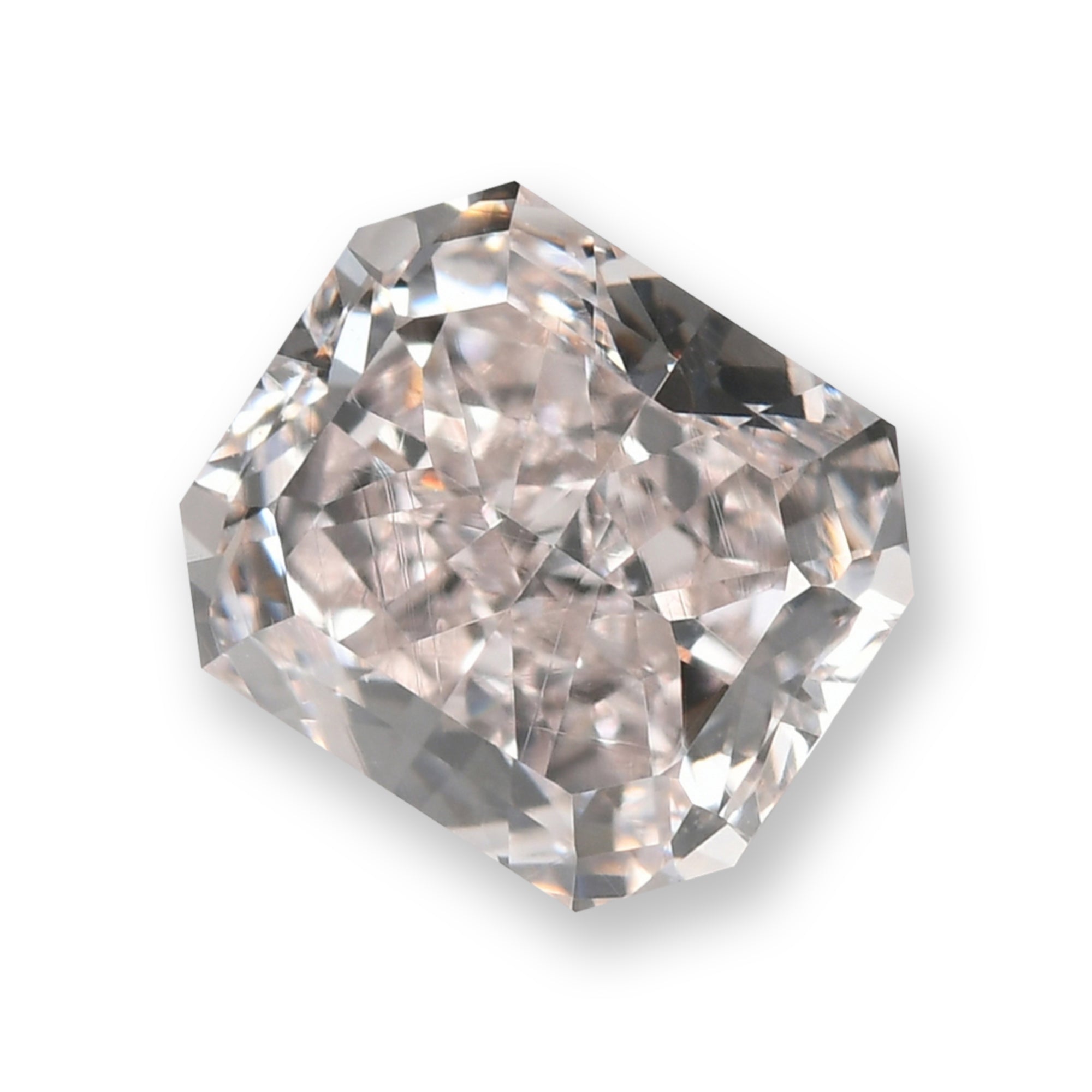 CVD/HPHT Lab Diamond Price Calculator Jewelry 