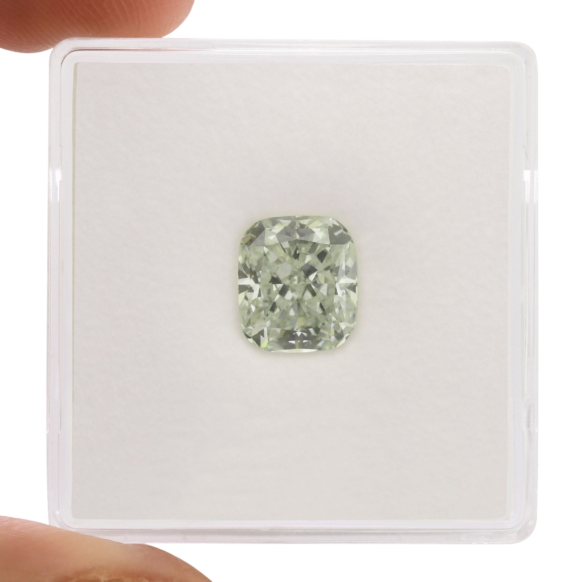 CVD/HPHT Lab Diamond Price Calculator Jewelry 